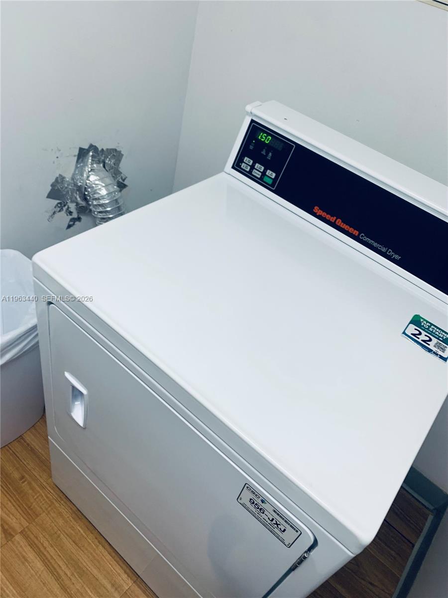 801 Brickell Bay Dr # 1470