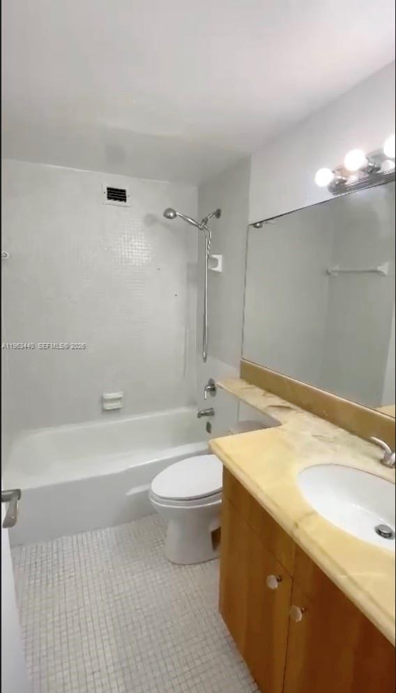 801 Brickell Bay Dr # 1470