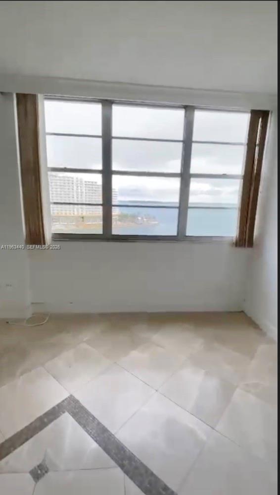 801 Brickell Bay Dr # 1470