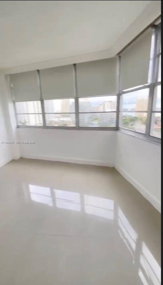 801 Brickell Bay Dr # 1470