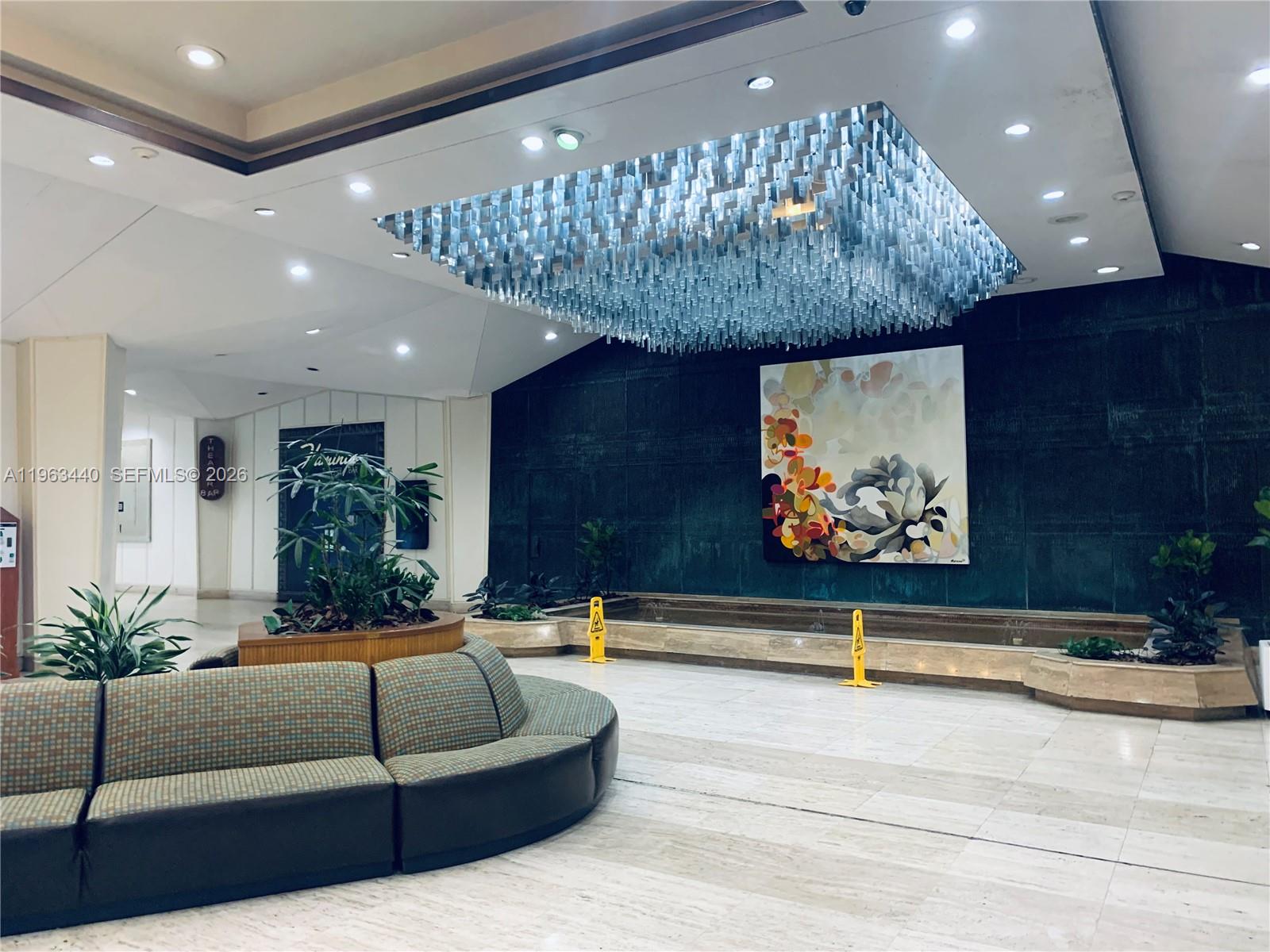 801 Brickell Bay Dr # 1470