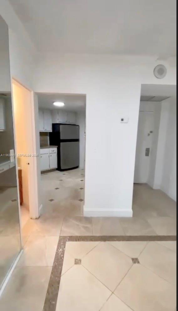 801 Brickell Bay Dr # 1470