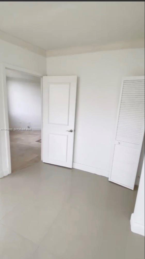 801 Brickell Bay Dr # 1470