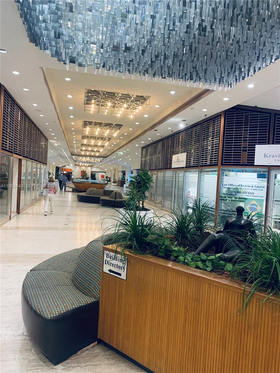 801 Brickell Bay Dr # 1470