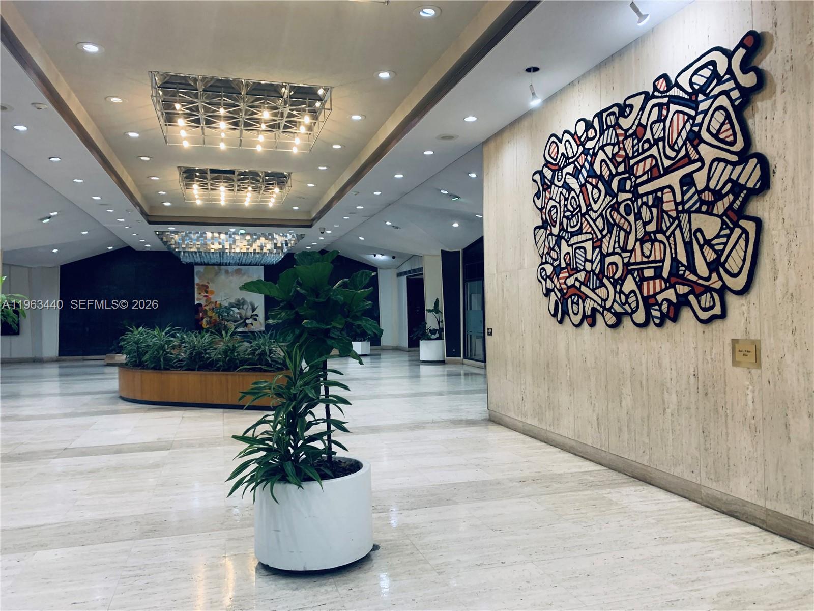 801 Brickell Bay Dr # 1470