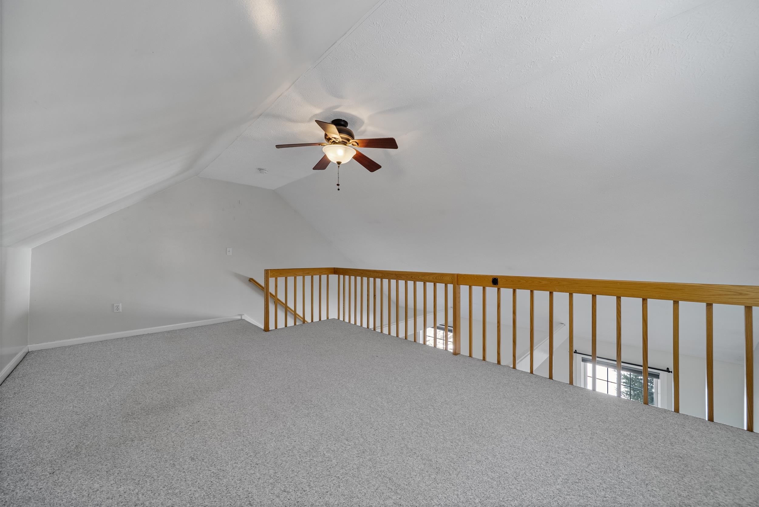 20 Larson Drive Unit: 20