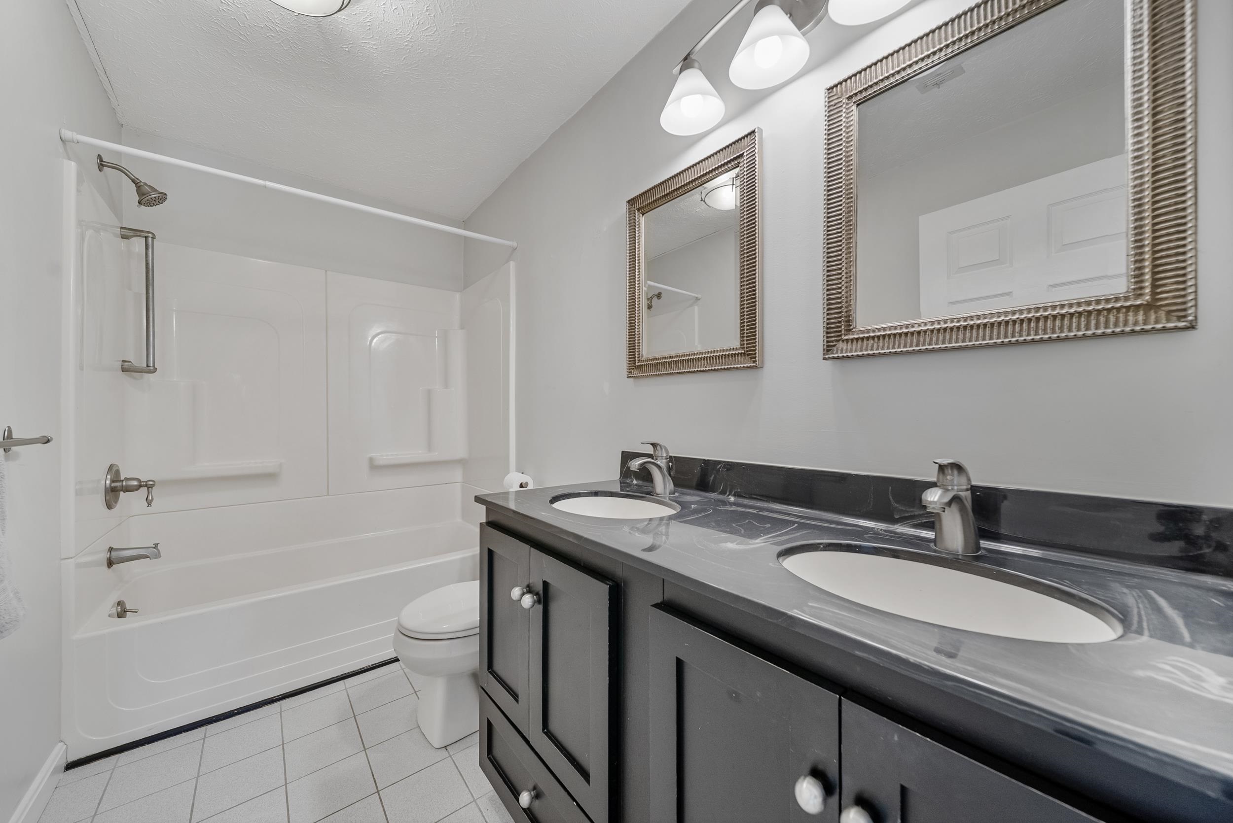 20 Larson Drive Unit: 20