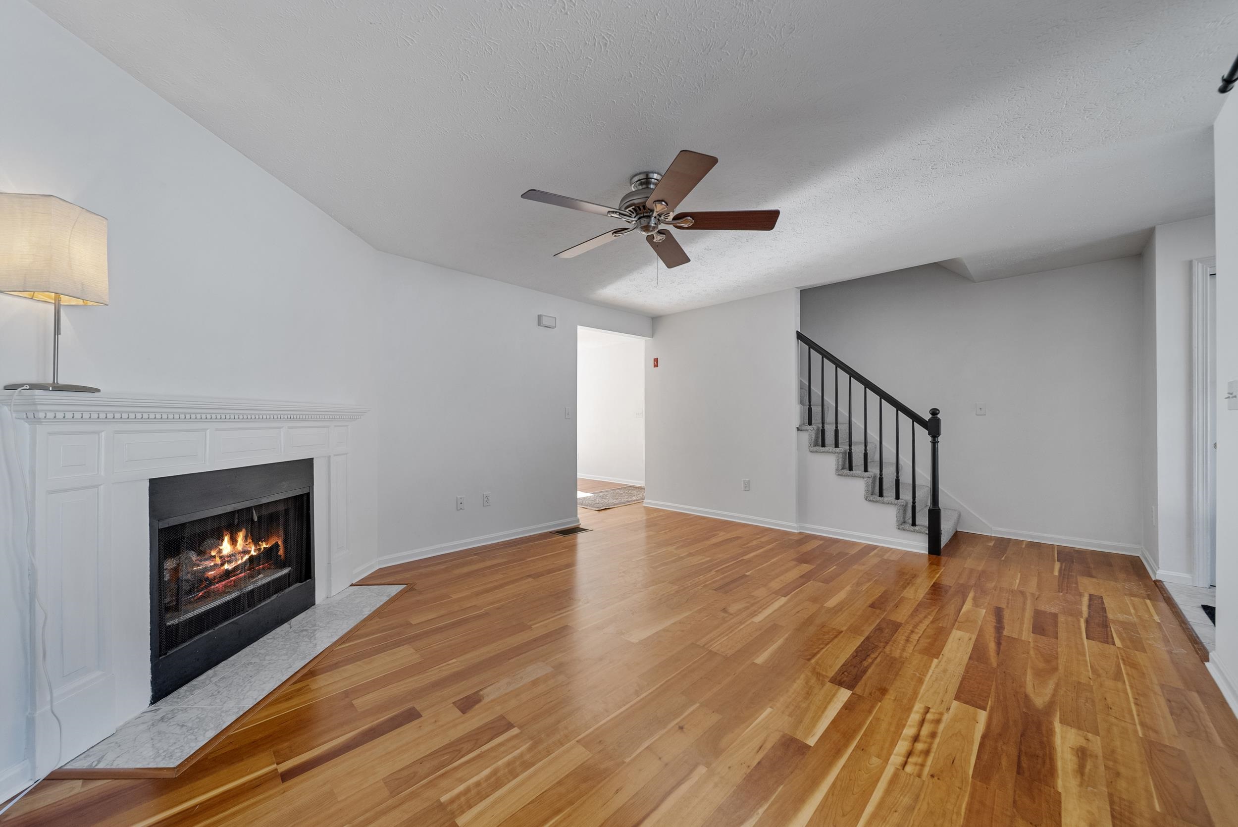 20 Larson Drive Unit: 20