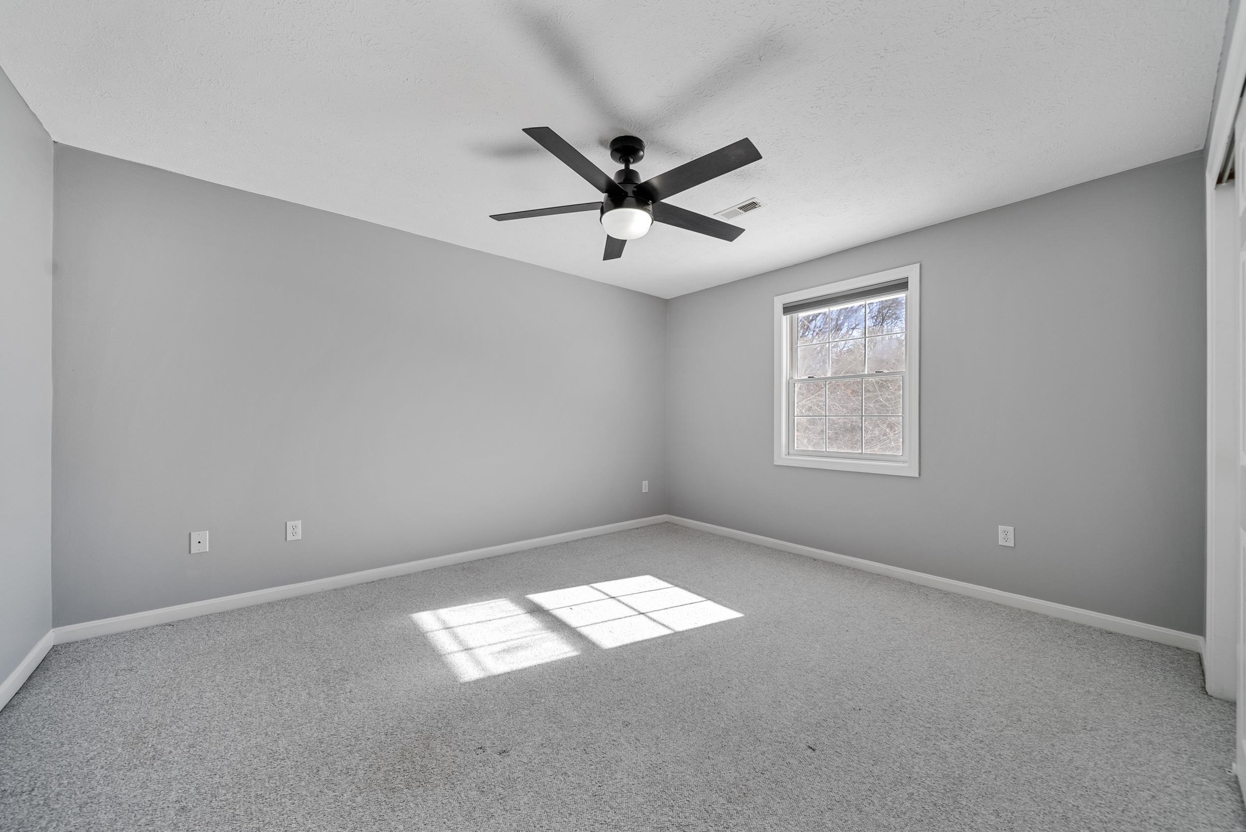 20 Larson Drive Unit: 20