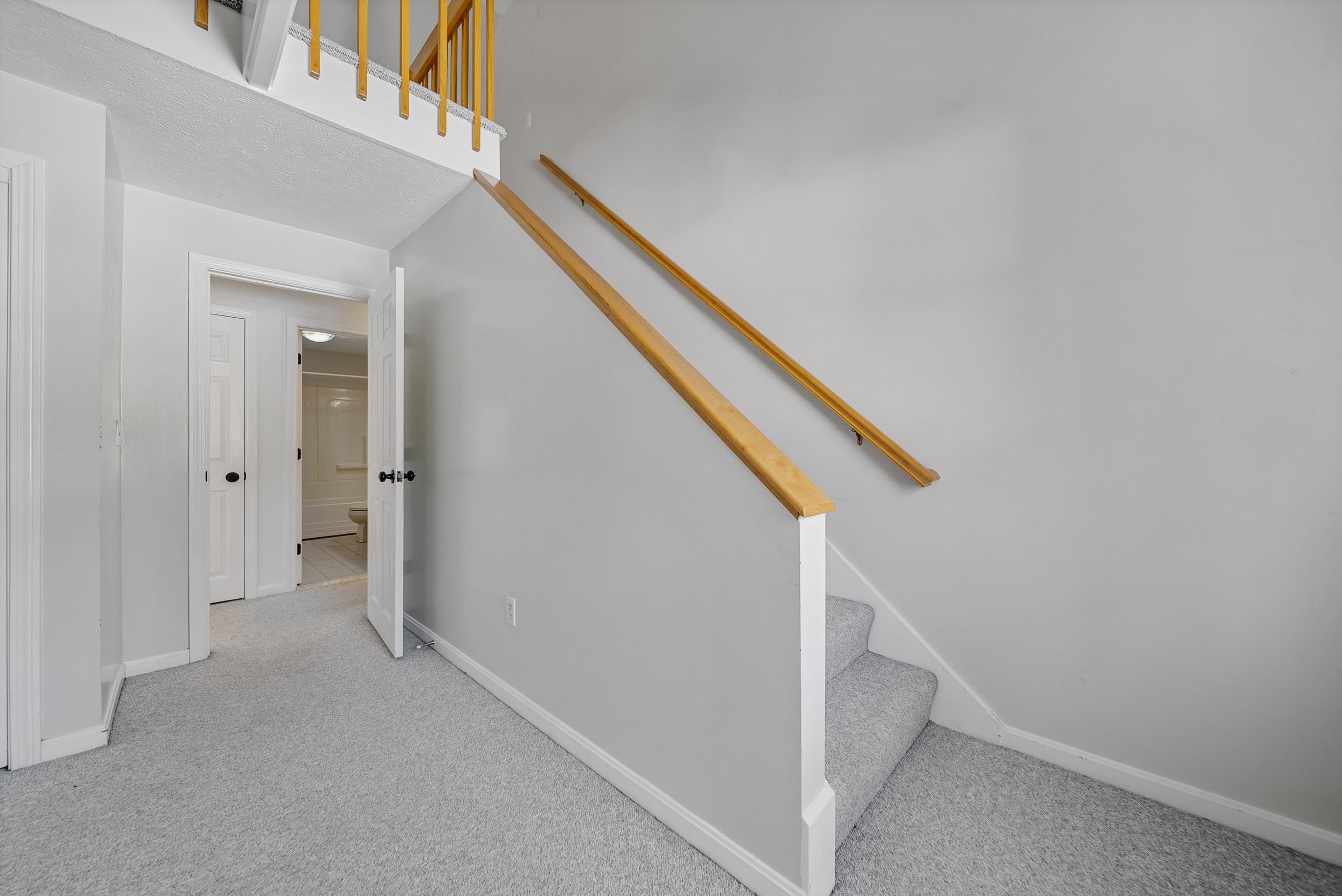 20 Larson Drive Unit: 20