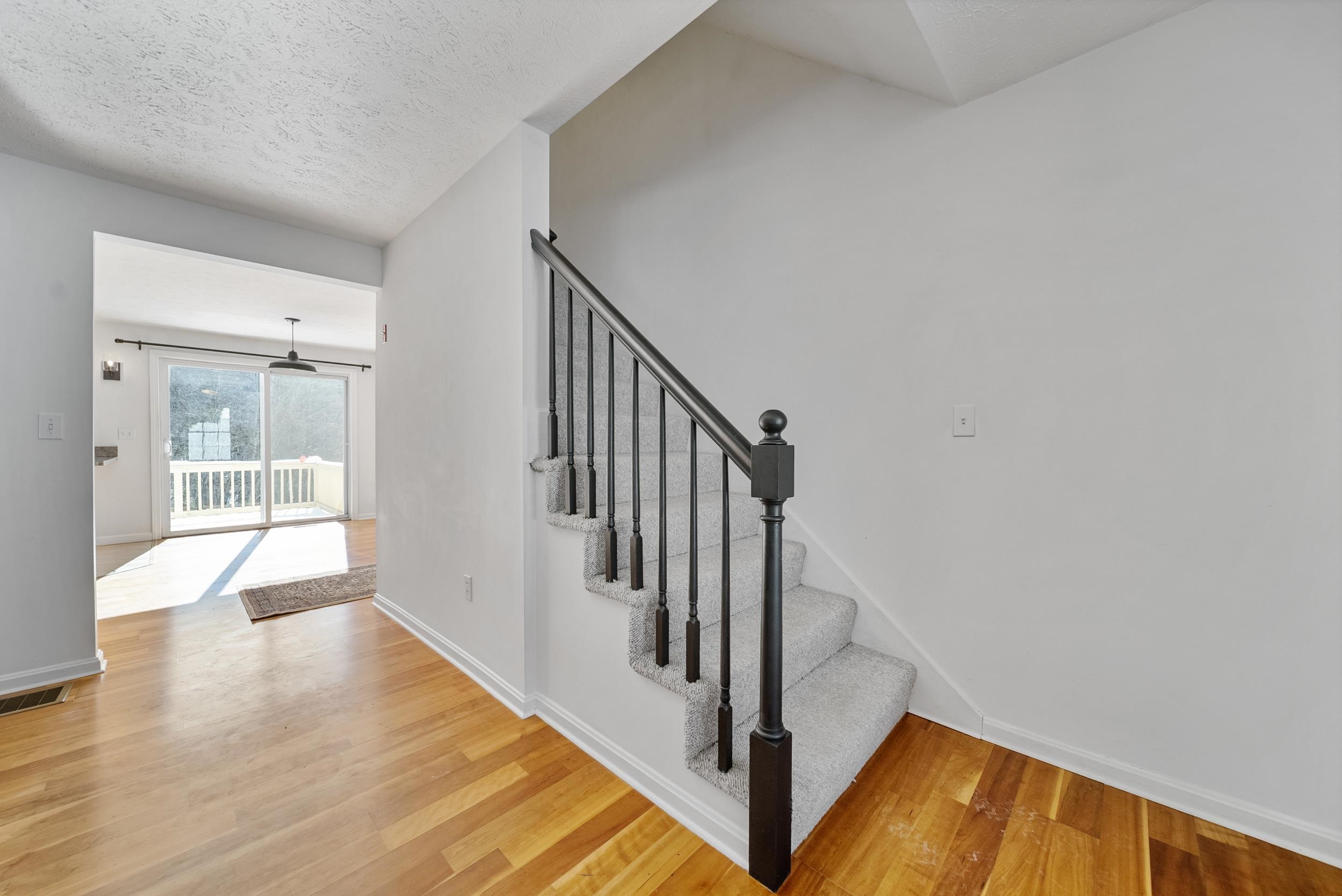 20 Larson Drive Unit: 20