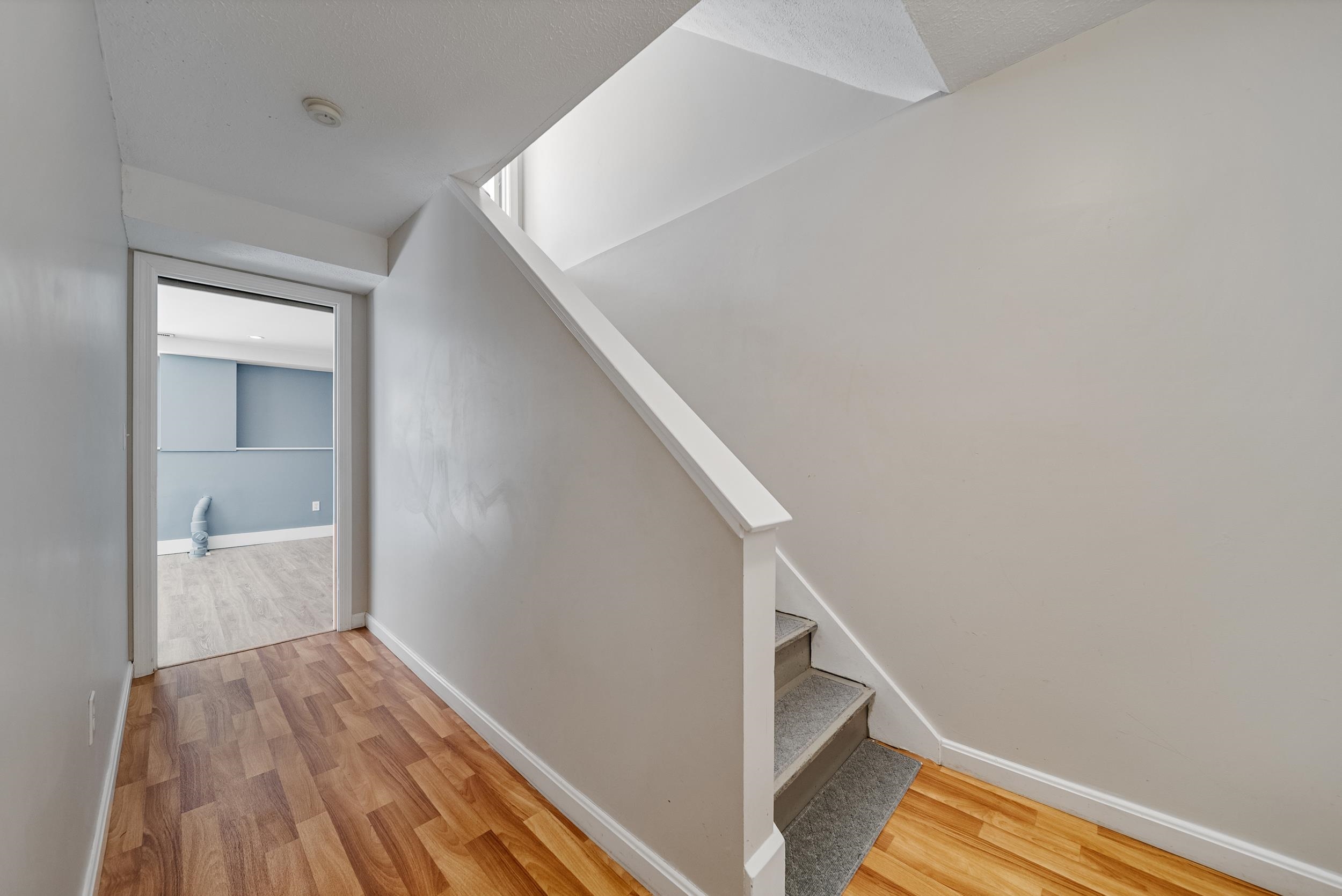 20 Larson Drive Unit: 20