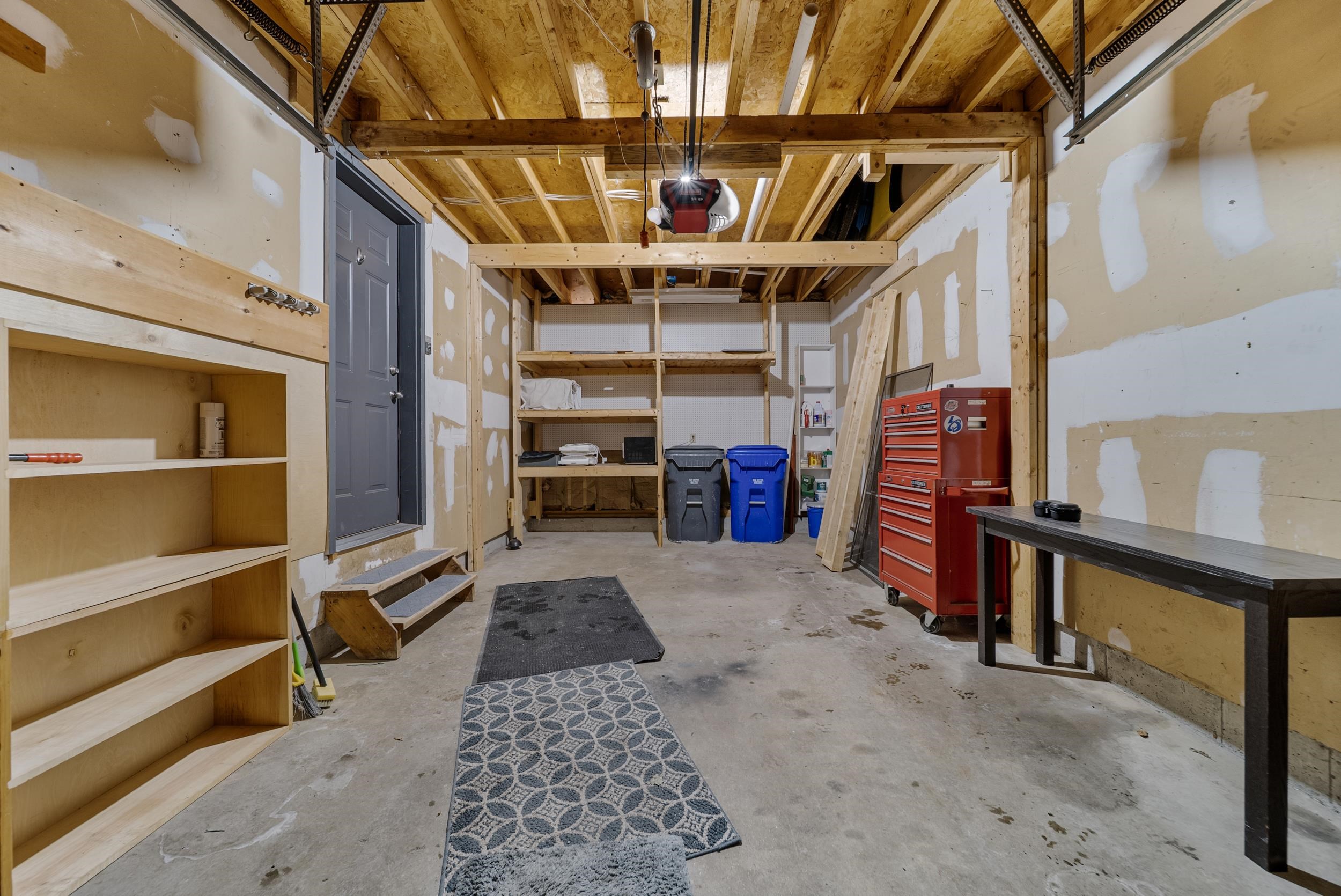 20 Larson Drive Unit: 20