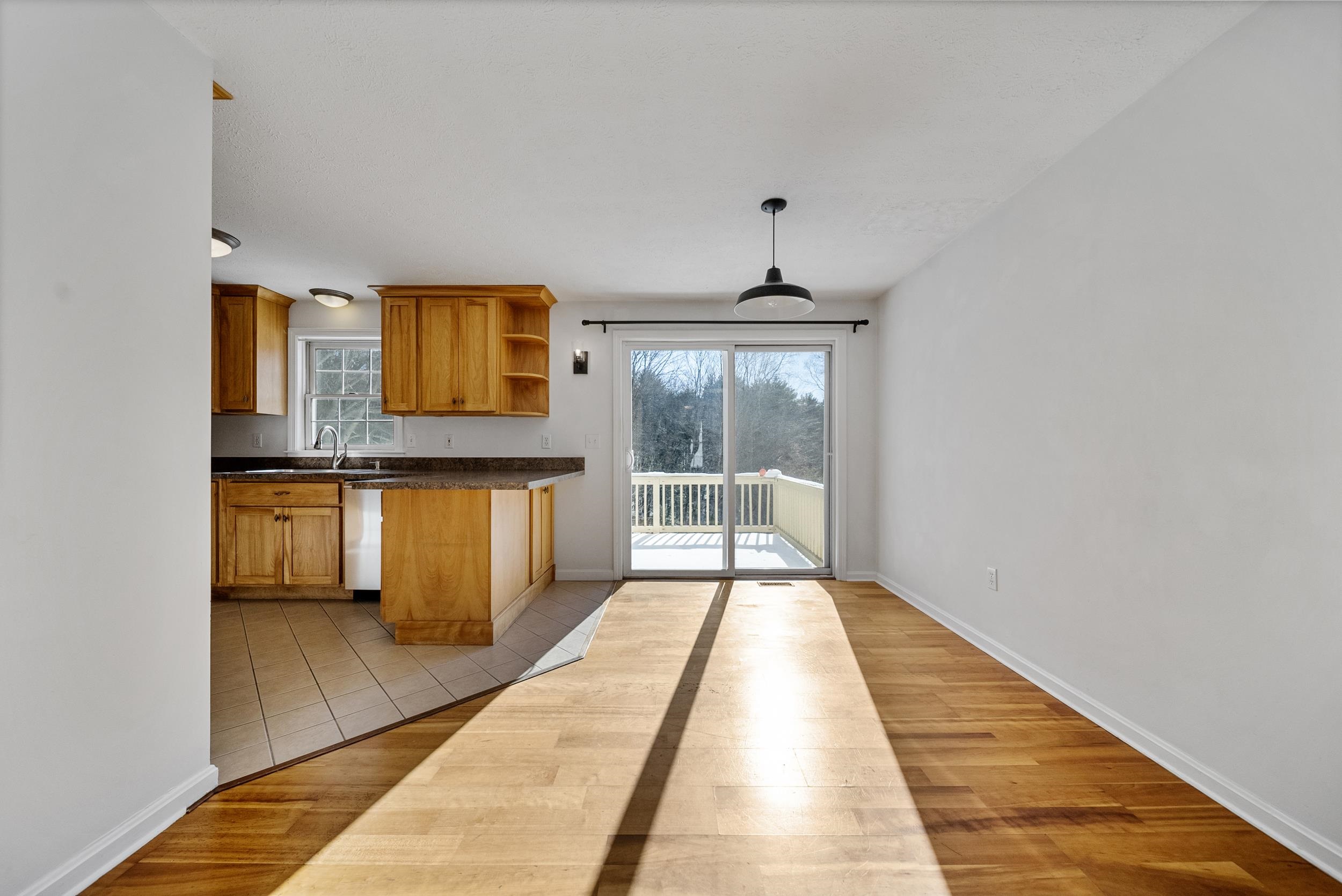 20 Larson Drive Unit: 20