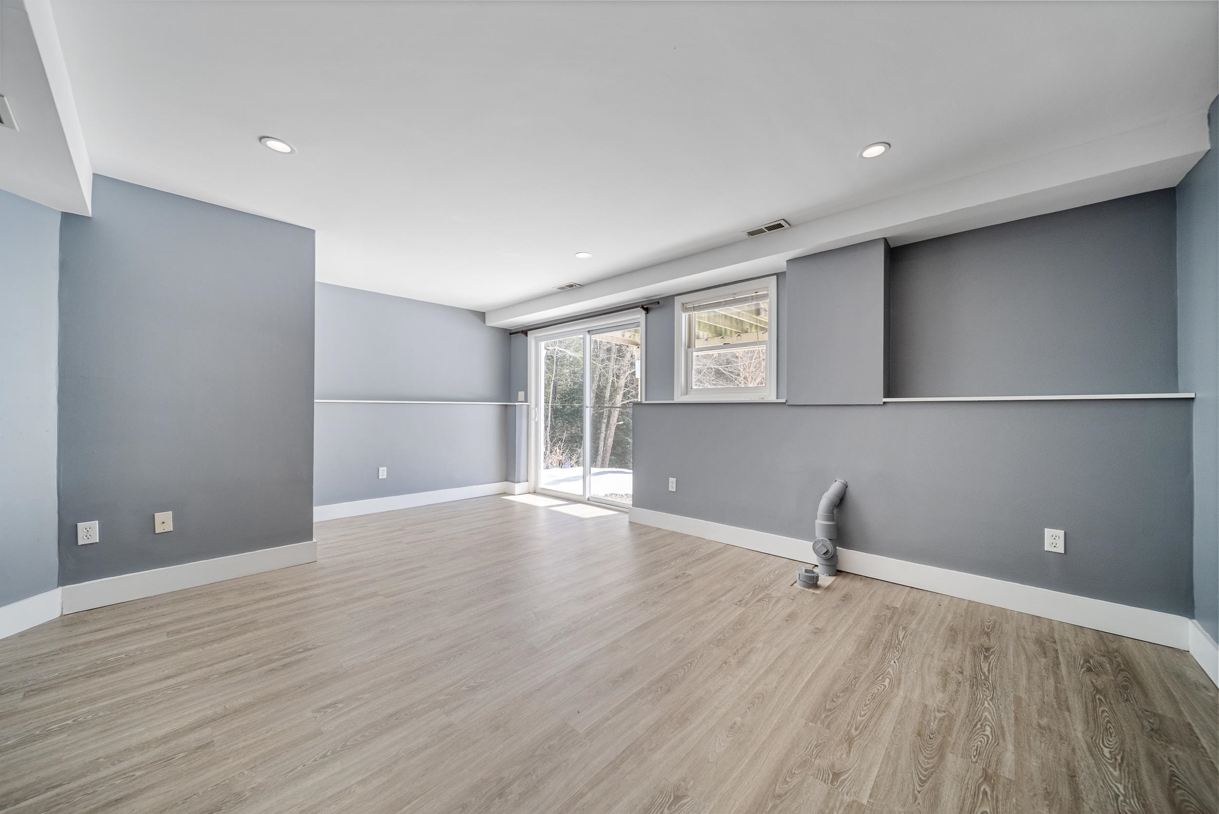 20 Larson Drive Unit: 20