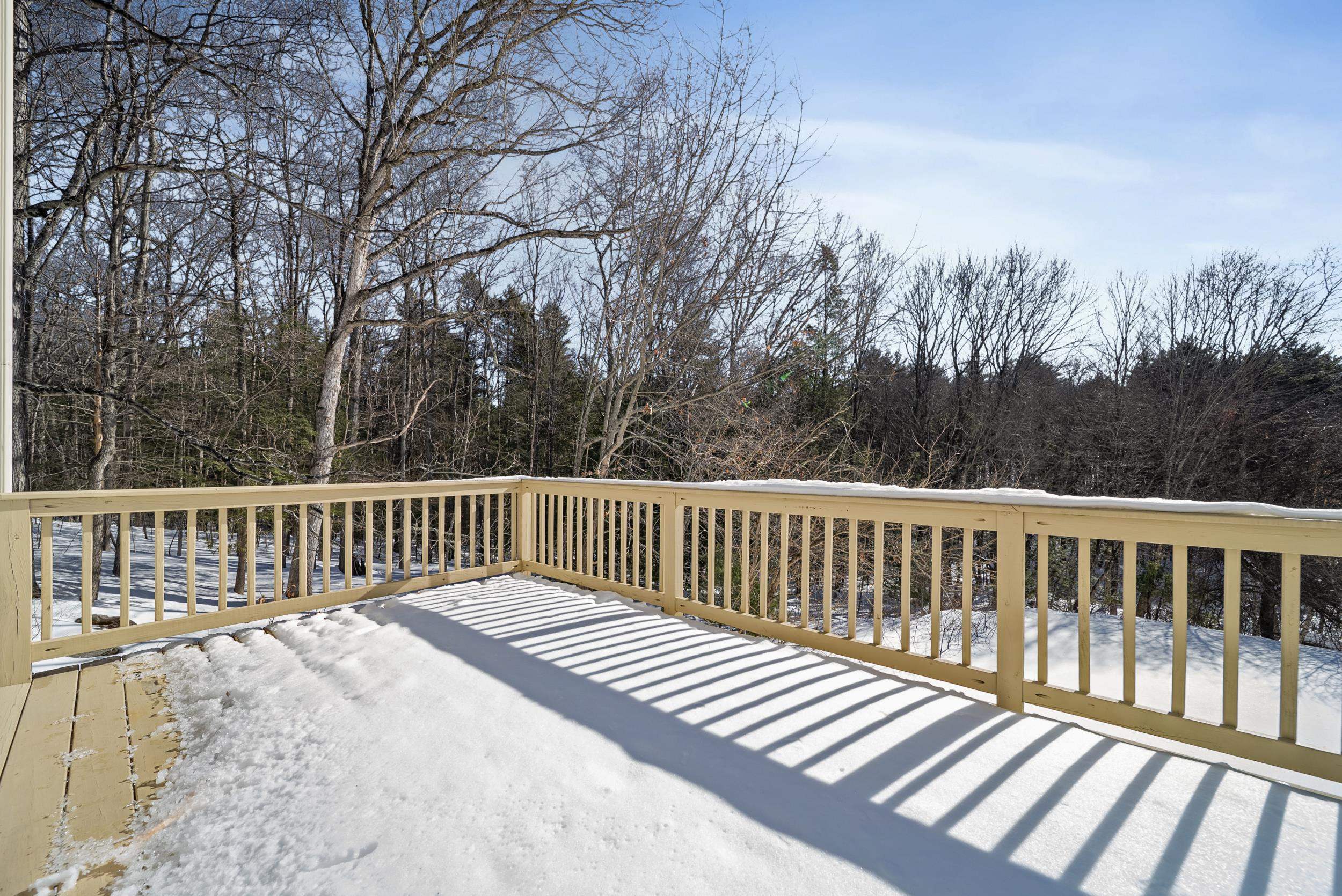 20 Larson Drive Unit: 20