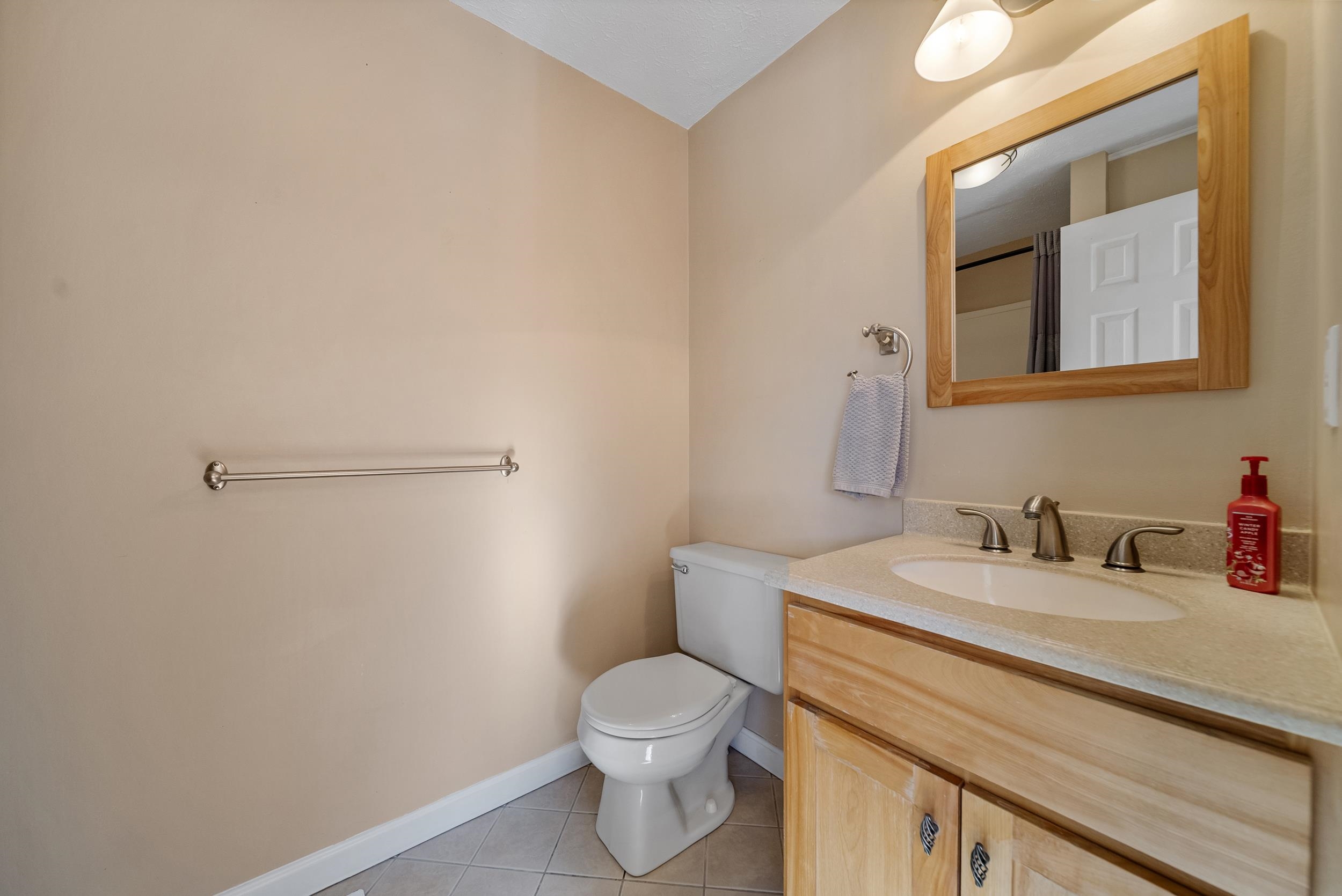 20 Larson Drive Unit: 20