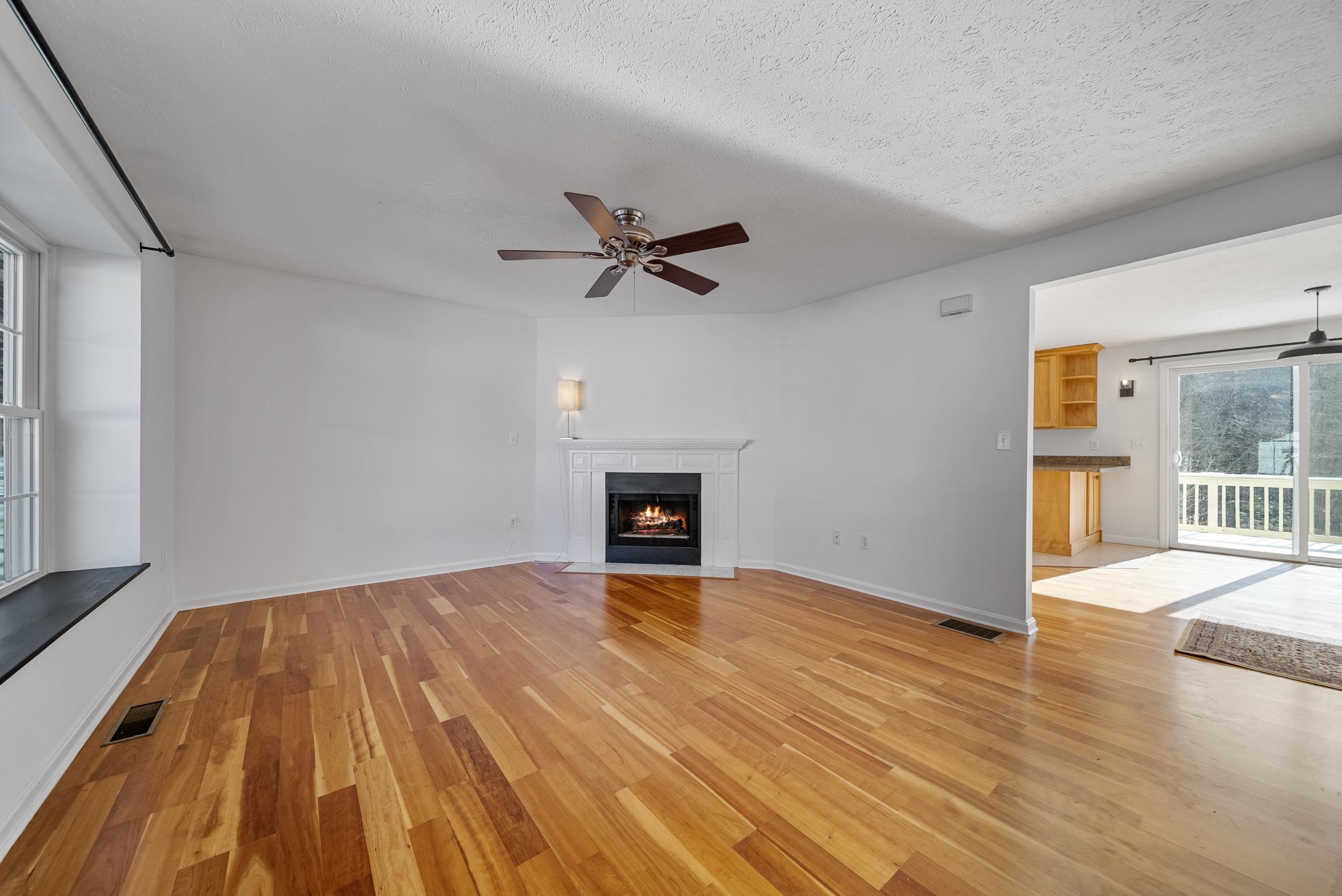 20 Larson Drive Unit: 20