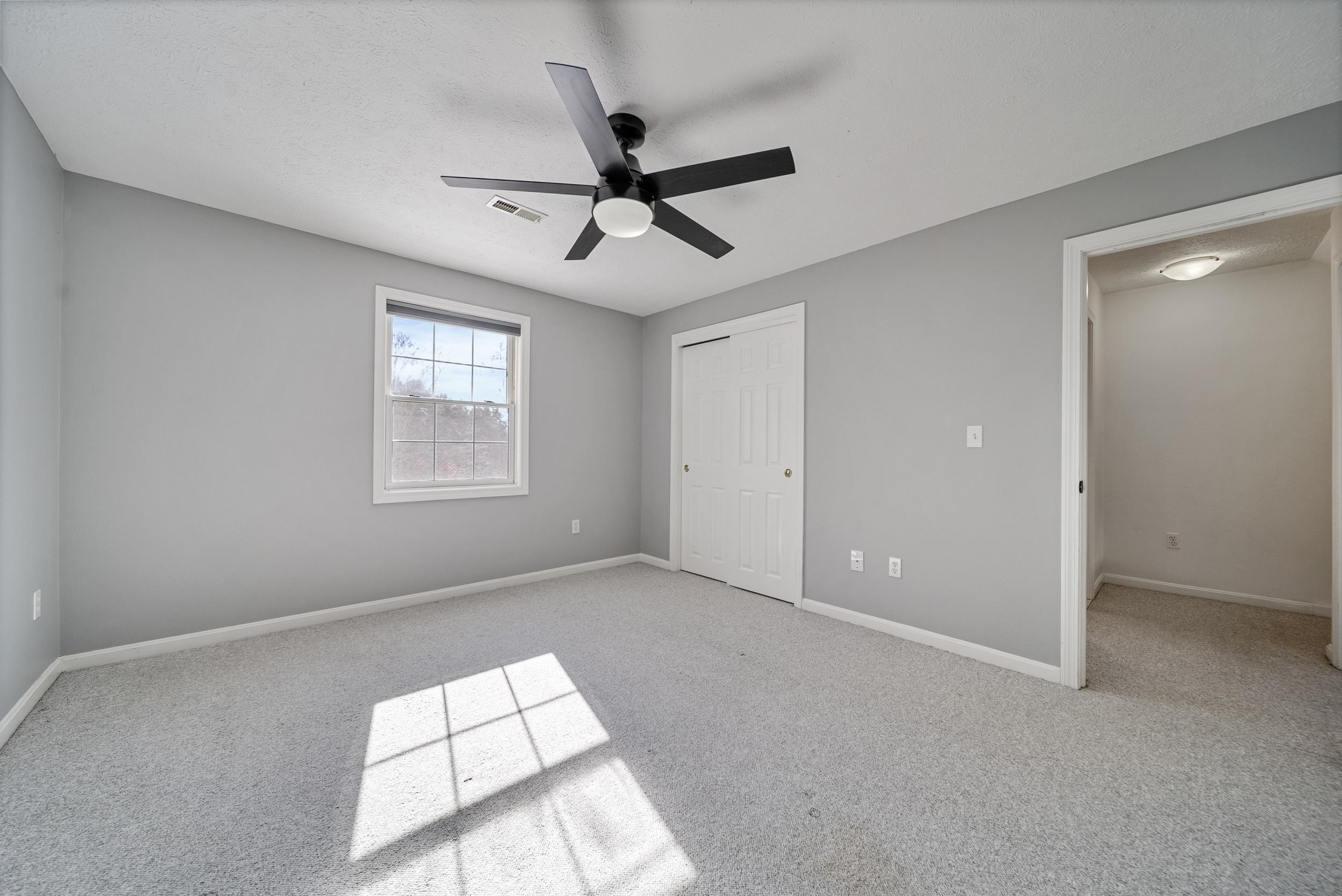 20 Larson Drive Unit: 20