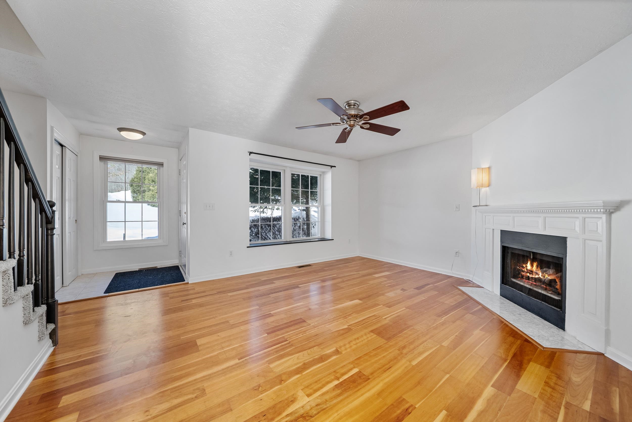 20 Larson Drive Unit: 20