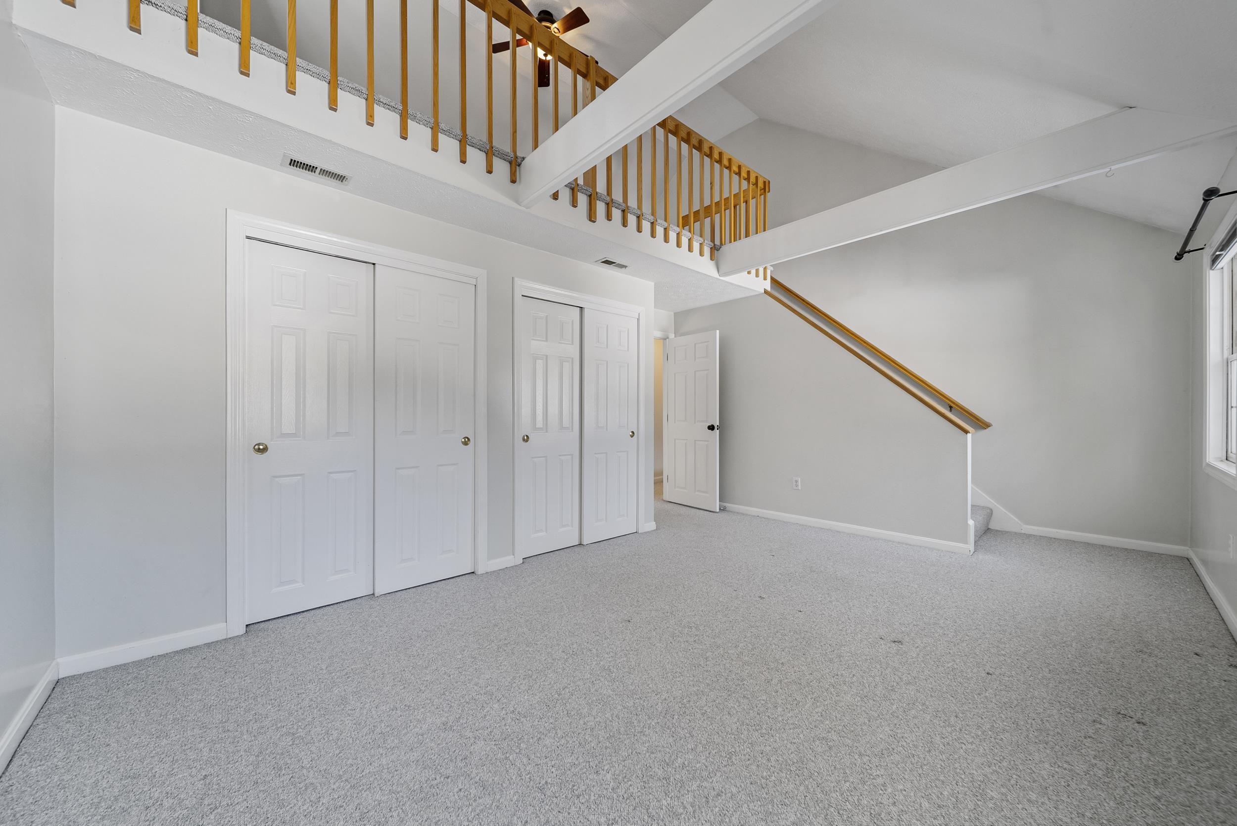 20 Larson Drive Unit: 20