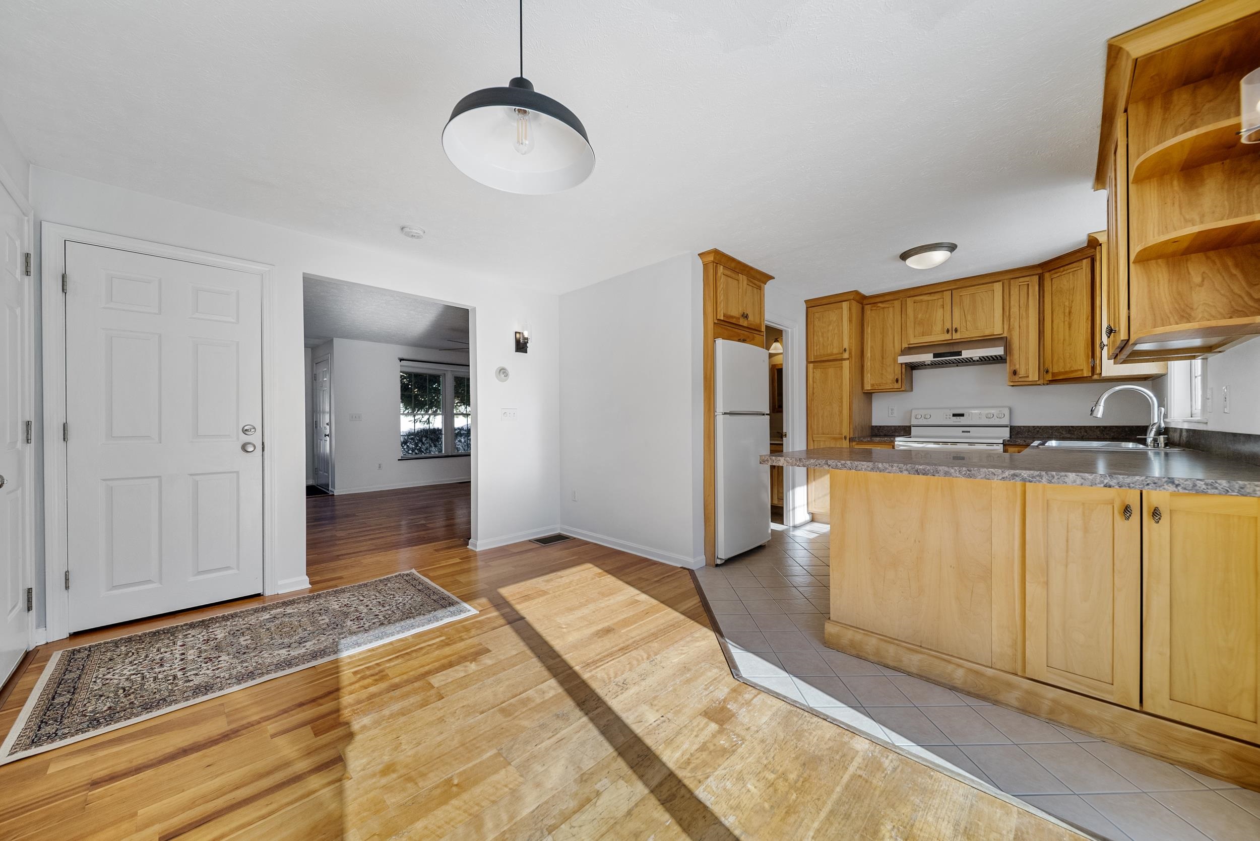 20 Larson Drive Unit: 20