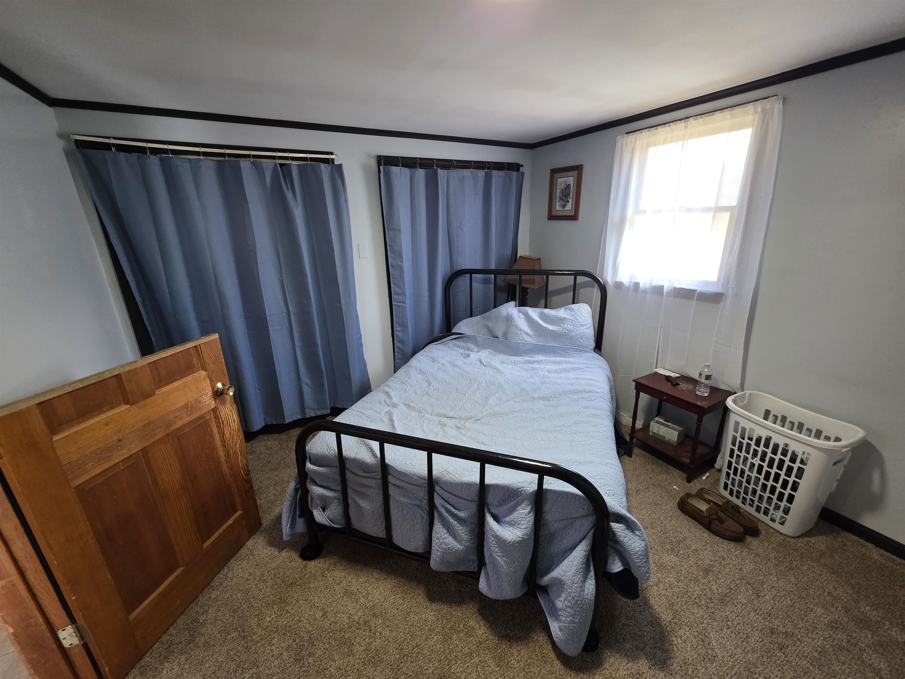 50 Knotty Knoll Circle