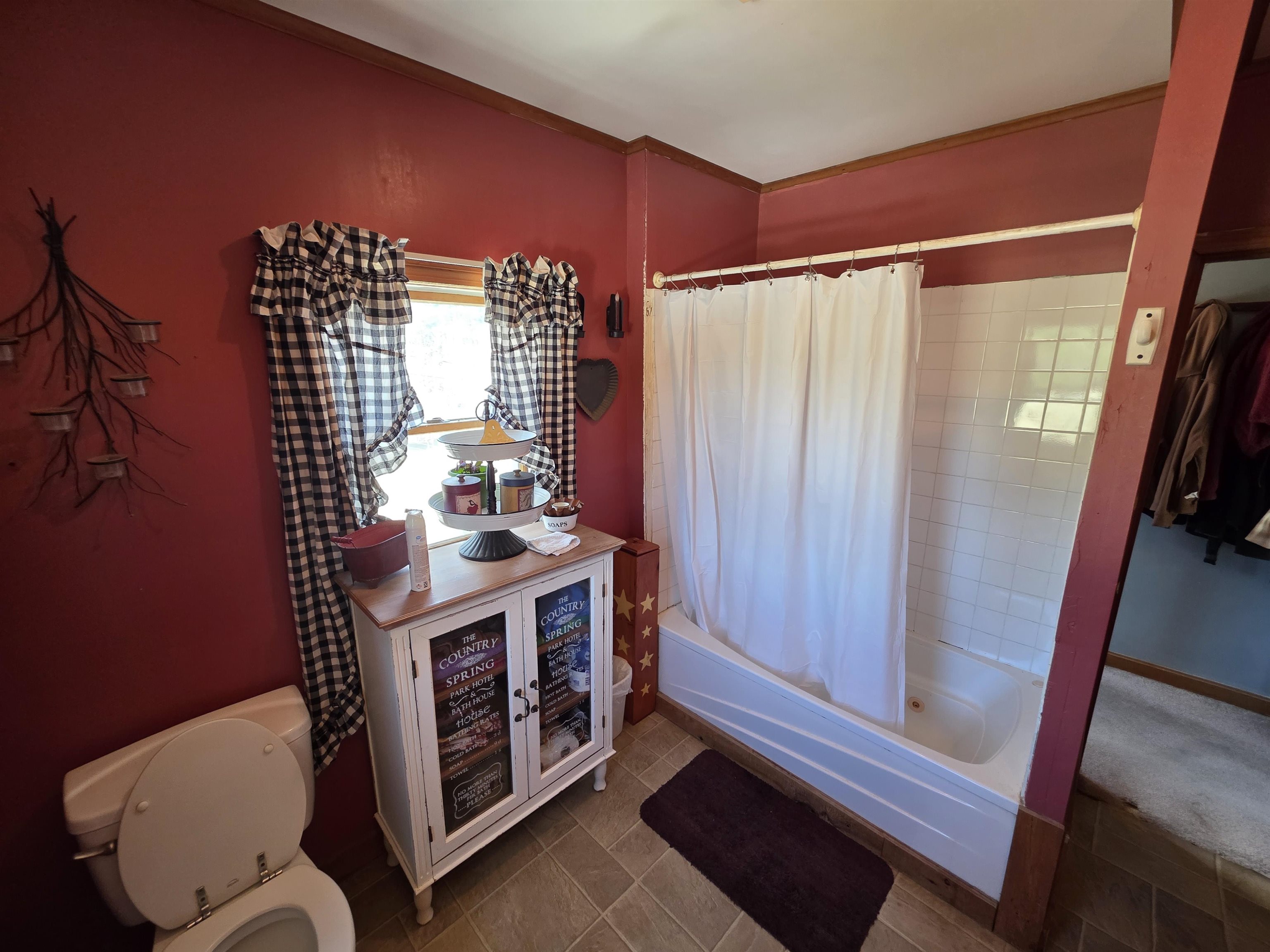50 Knotty Knoll Circle