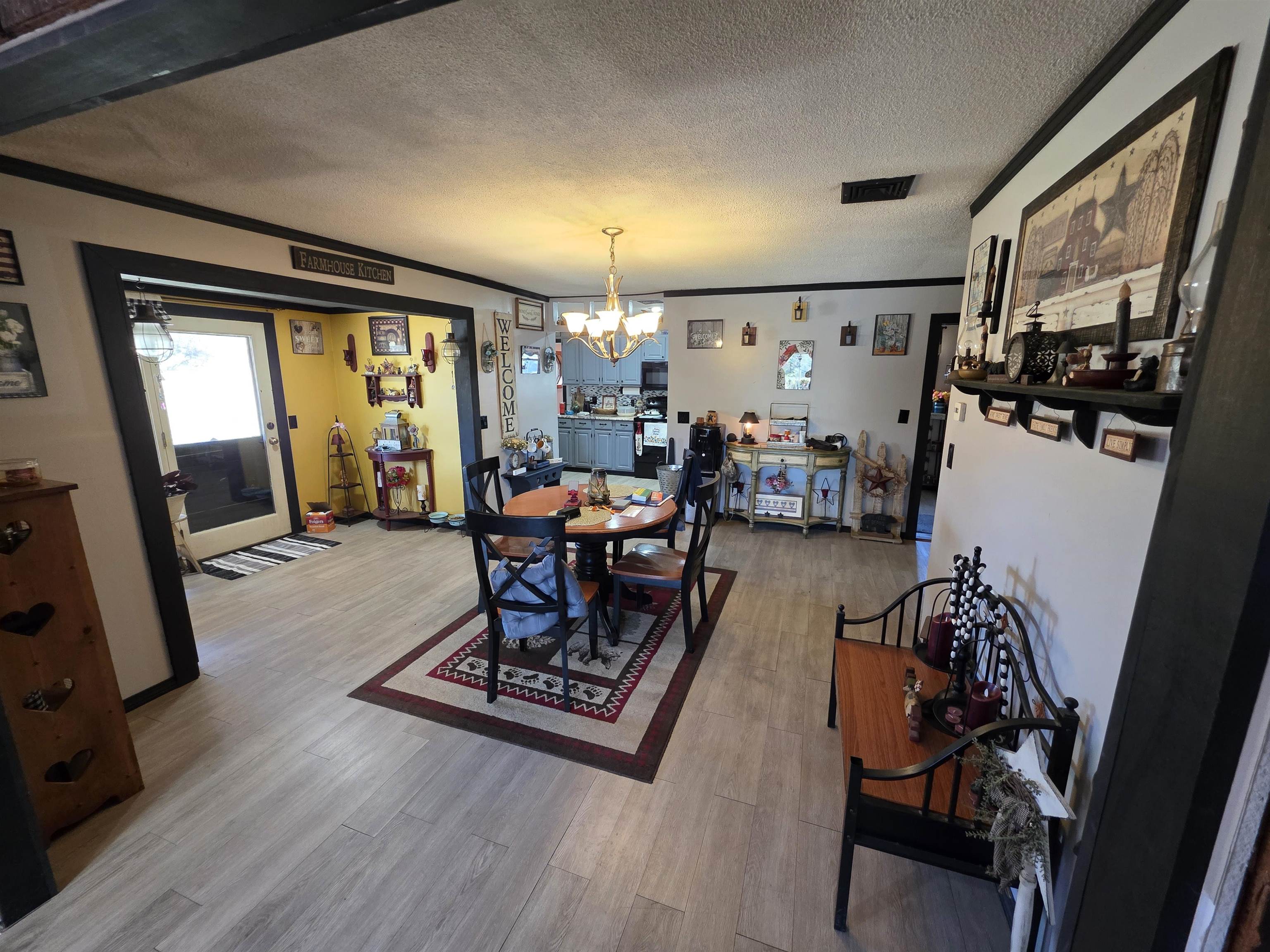 50 Knotty Knoll Circle