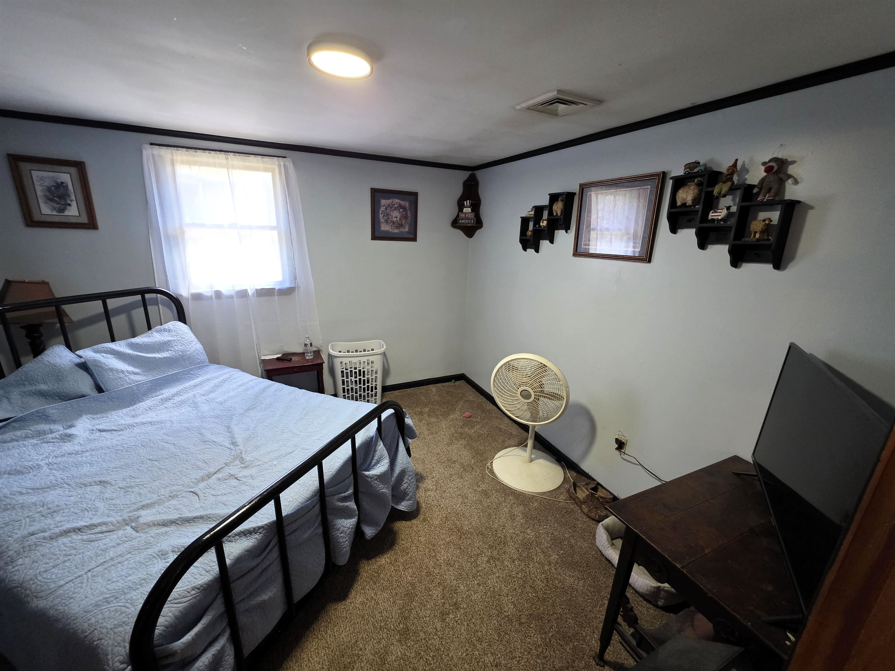 50 Knotty Knoll Circle