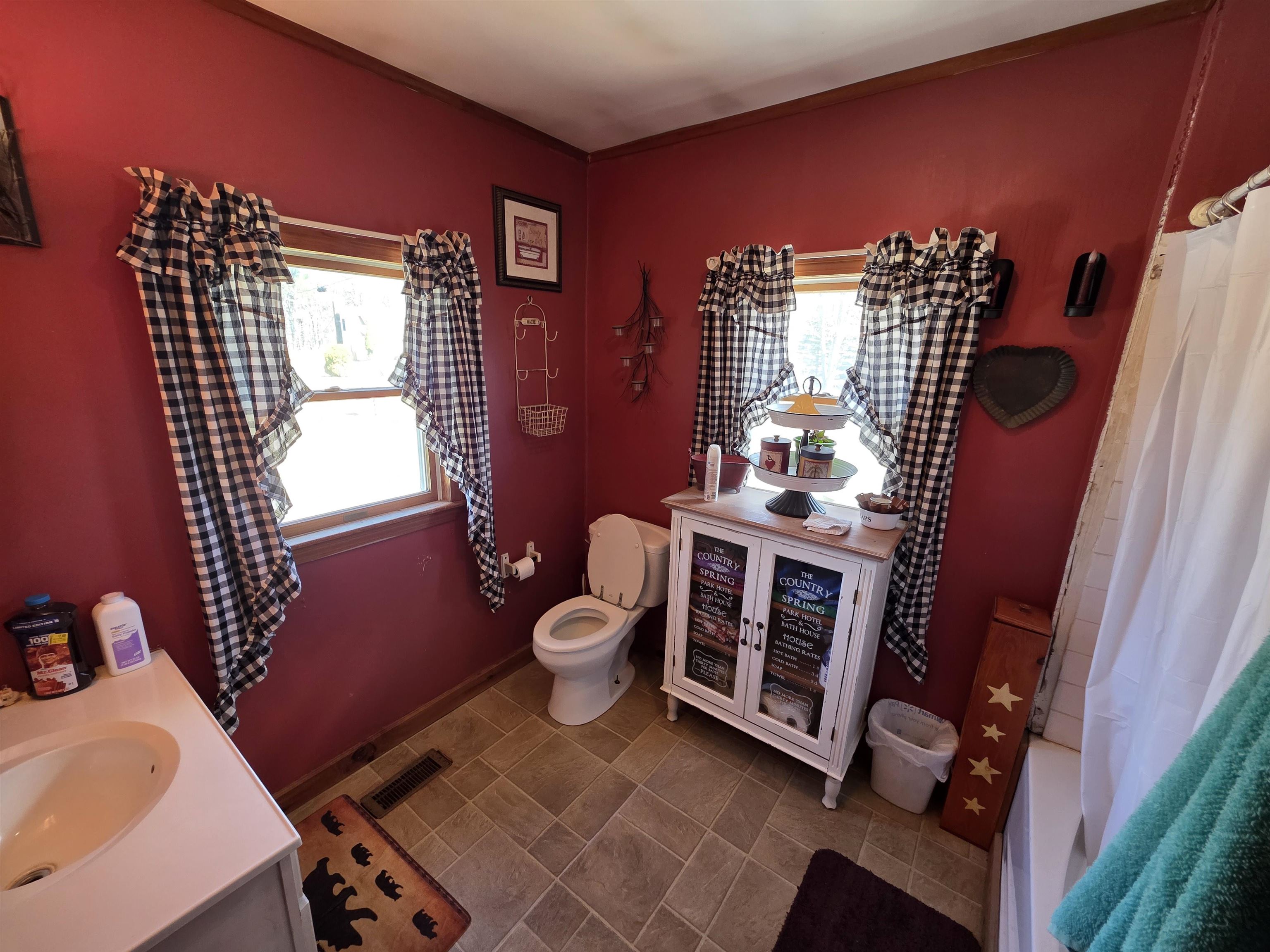 50 Knotty Knoll Circle