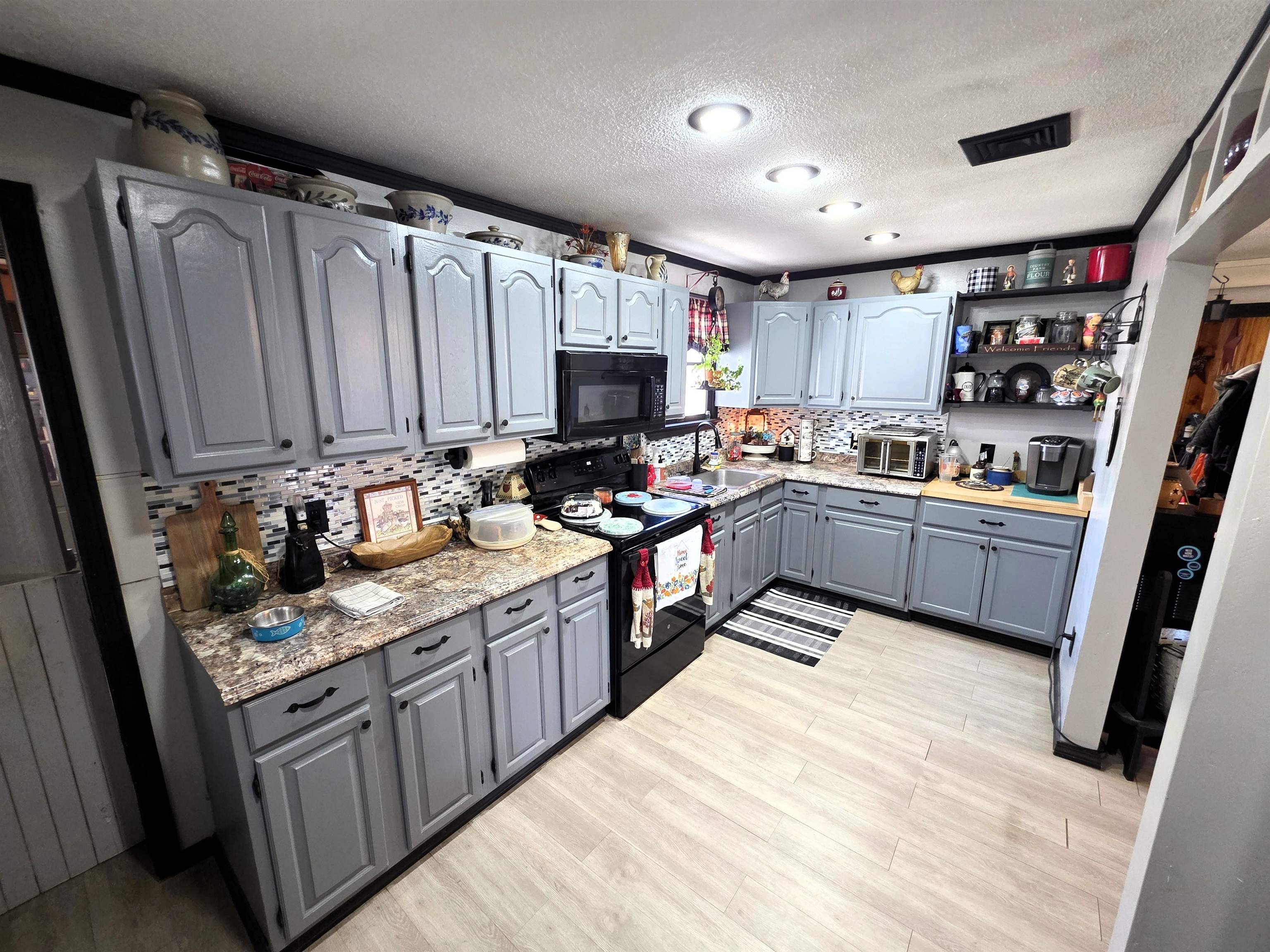 50 Knotty Knoll Circle
