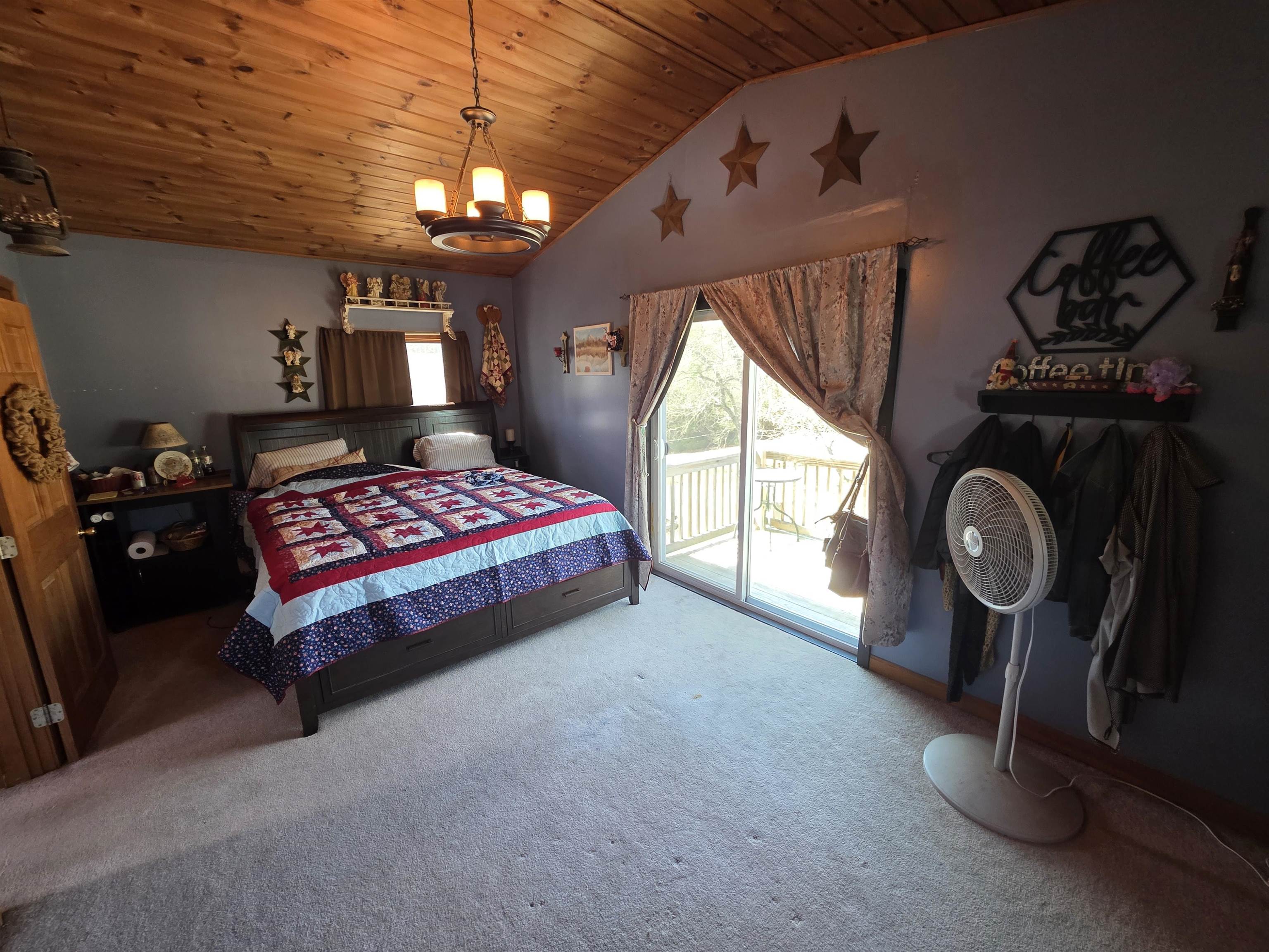 50 Knotty Knoll Circle