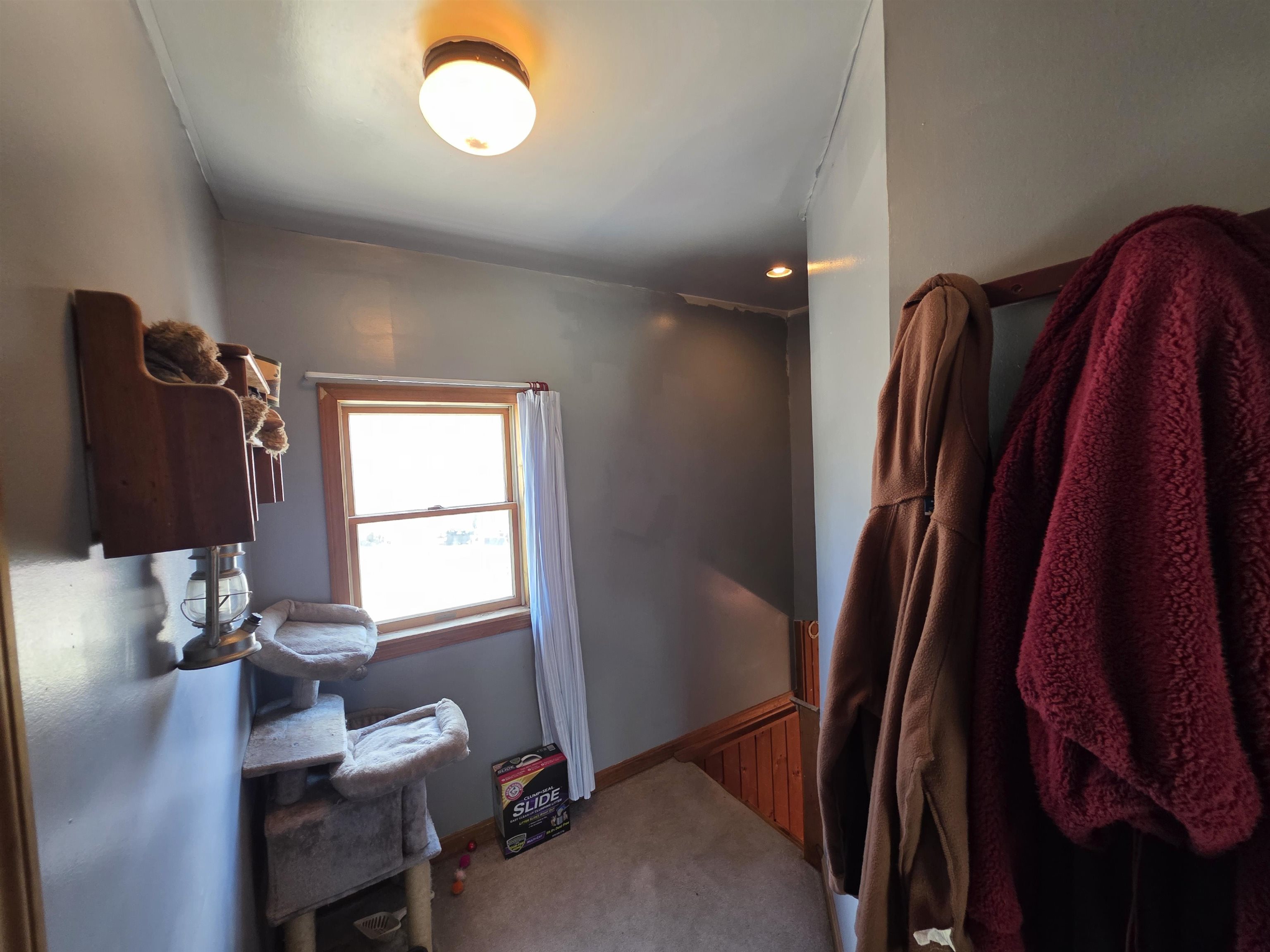 50 Knotty Knoll Circle