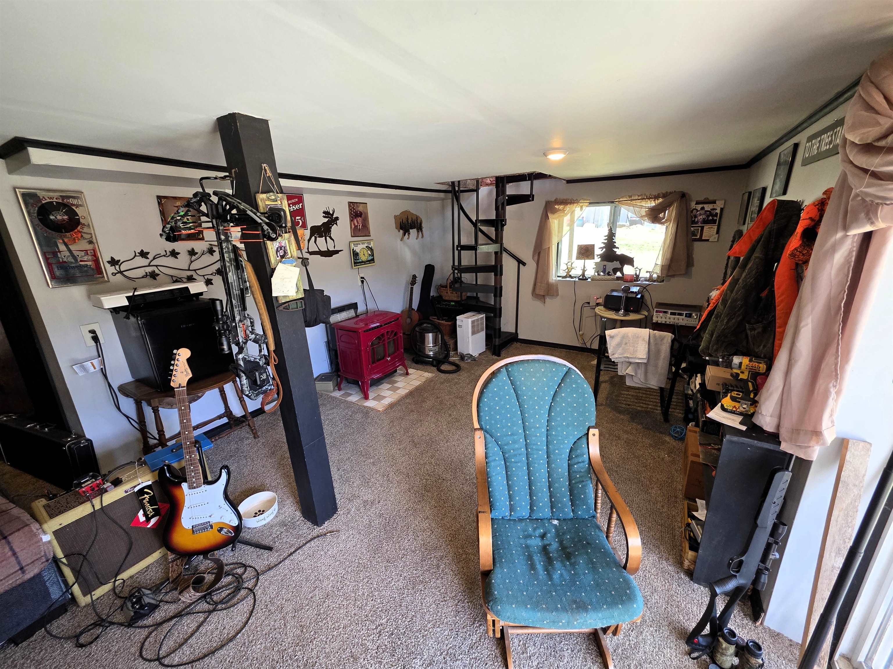 50 Knotty Knoll Circle