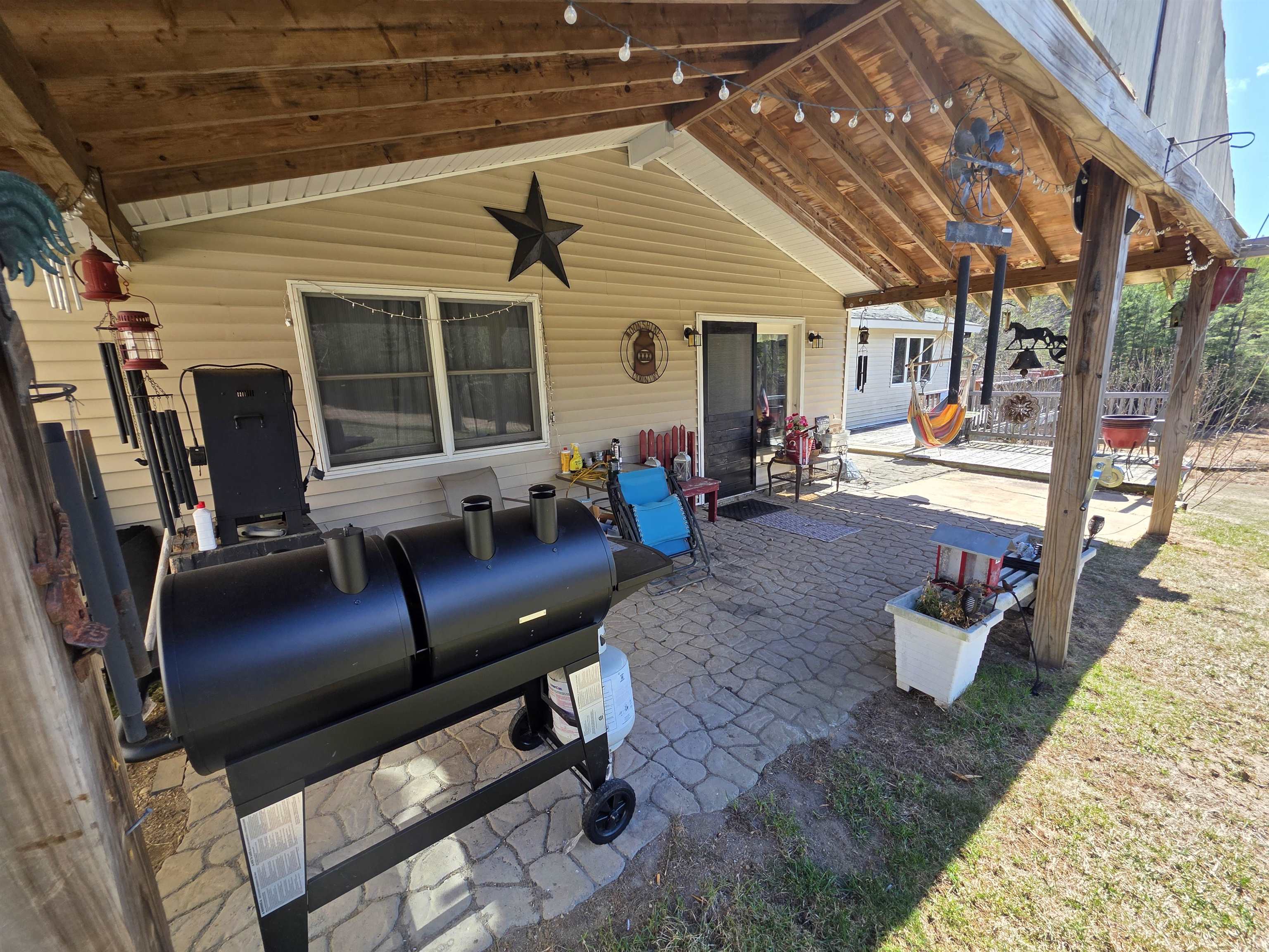 50 Knotty Knoll Circle