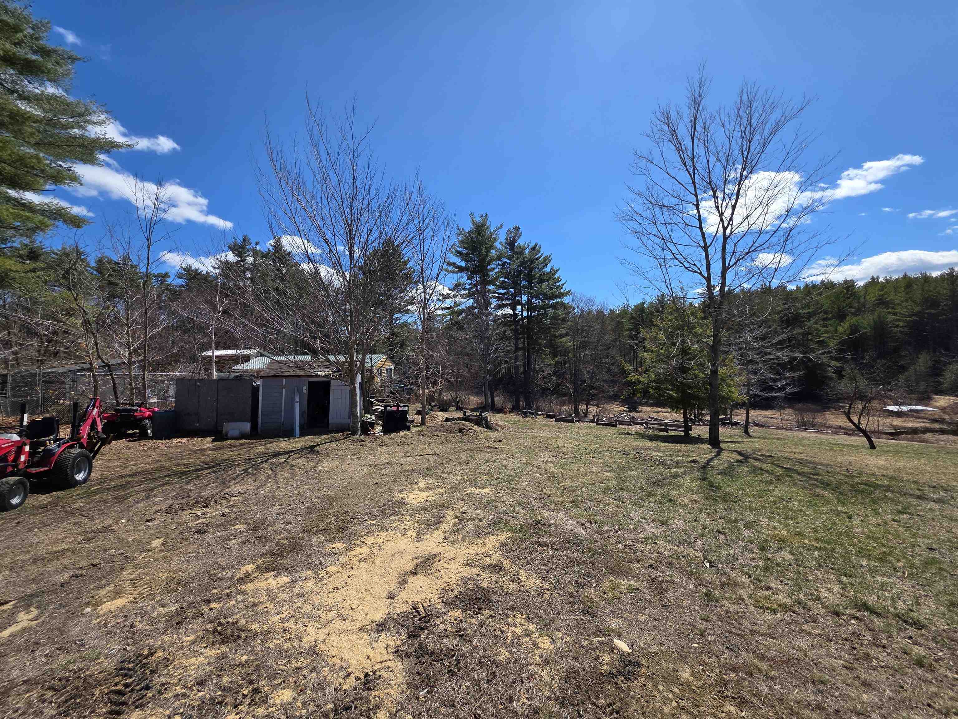 50 Knotty Knoll Circle