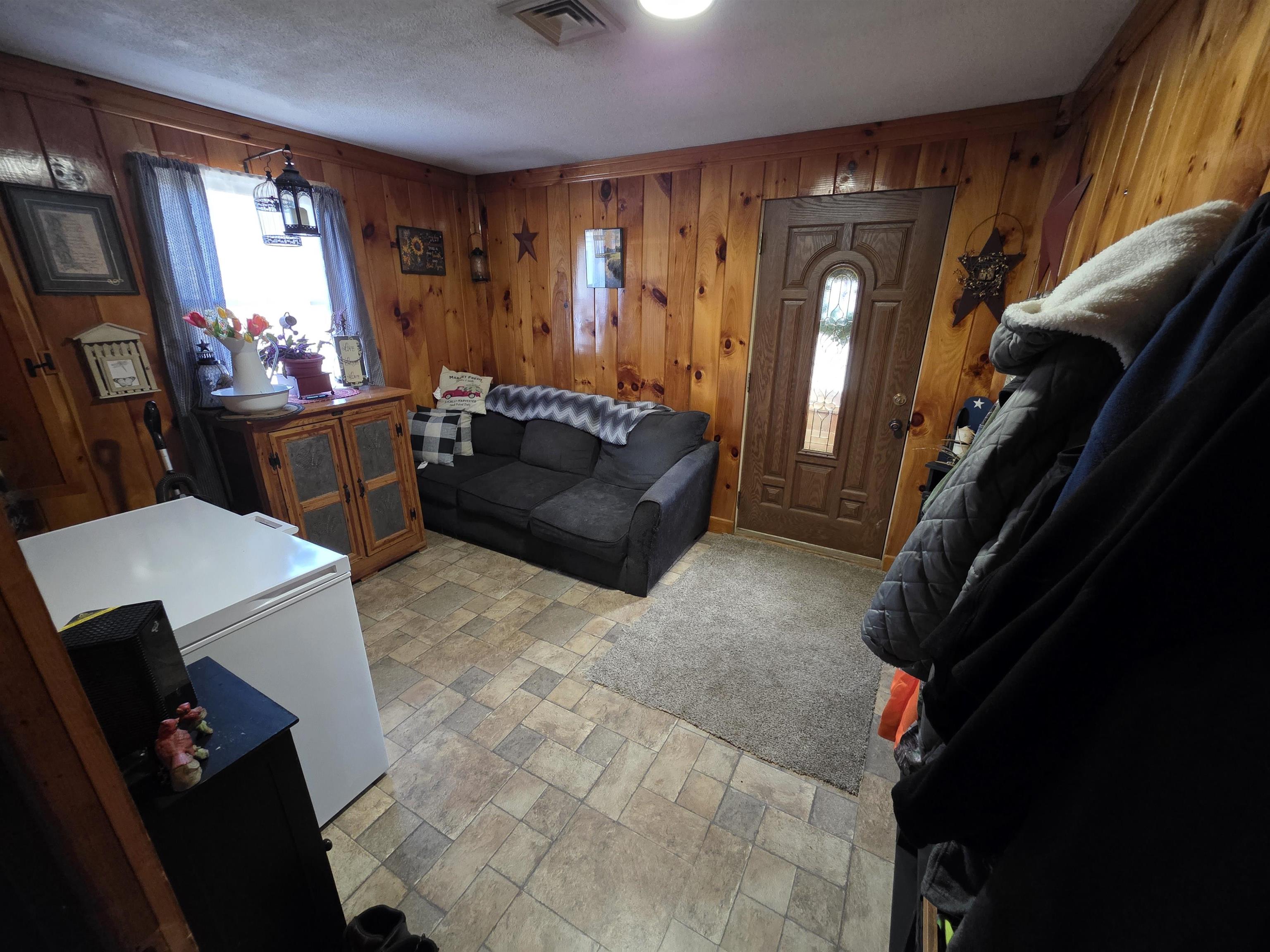 50 Knotty Knoll Circle