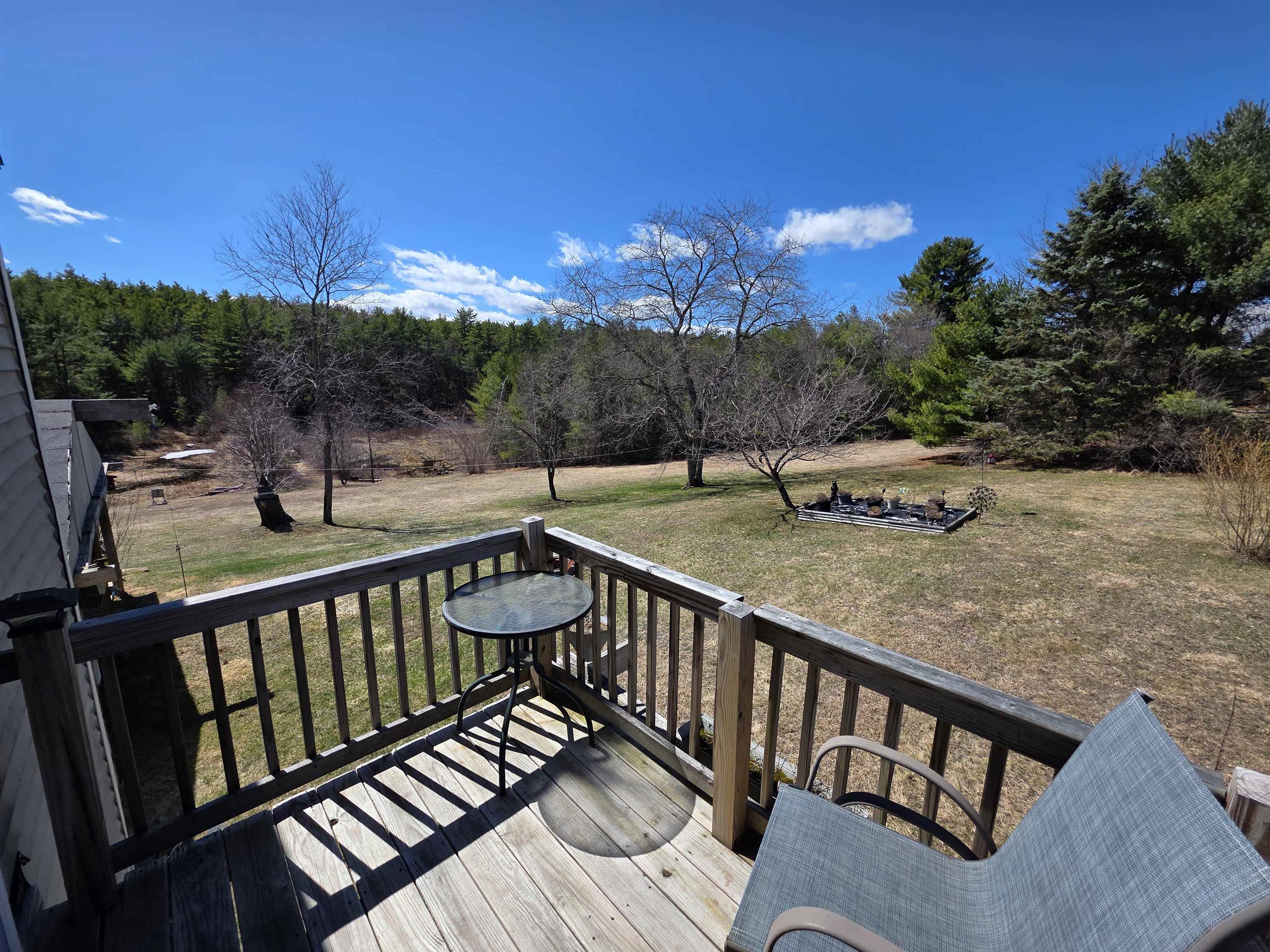 50 Knotty Knoll Circle