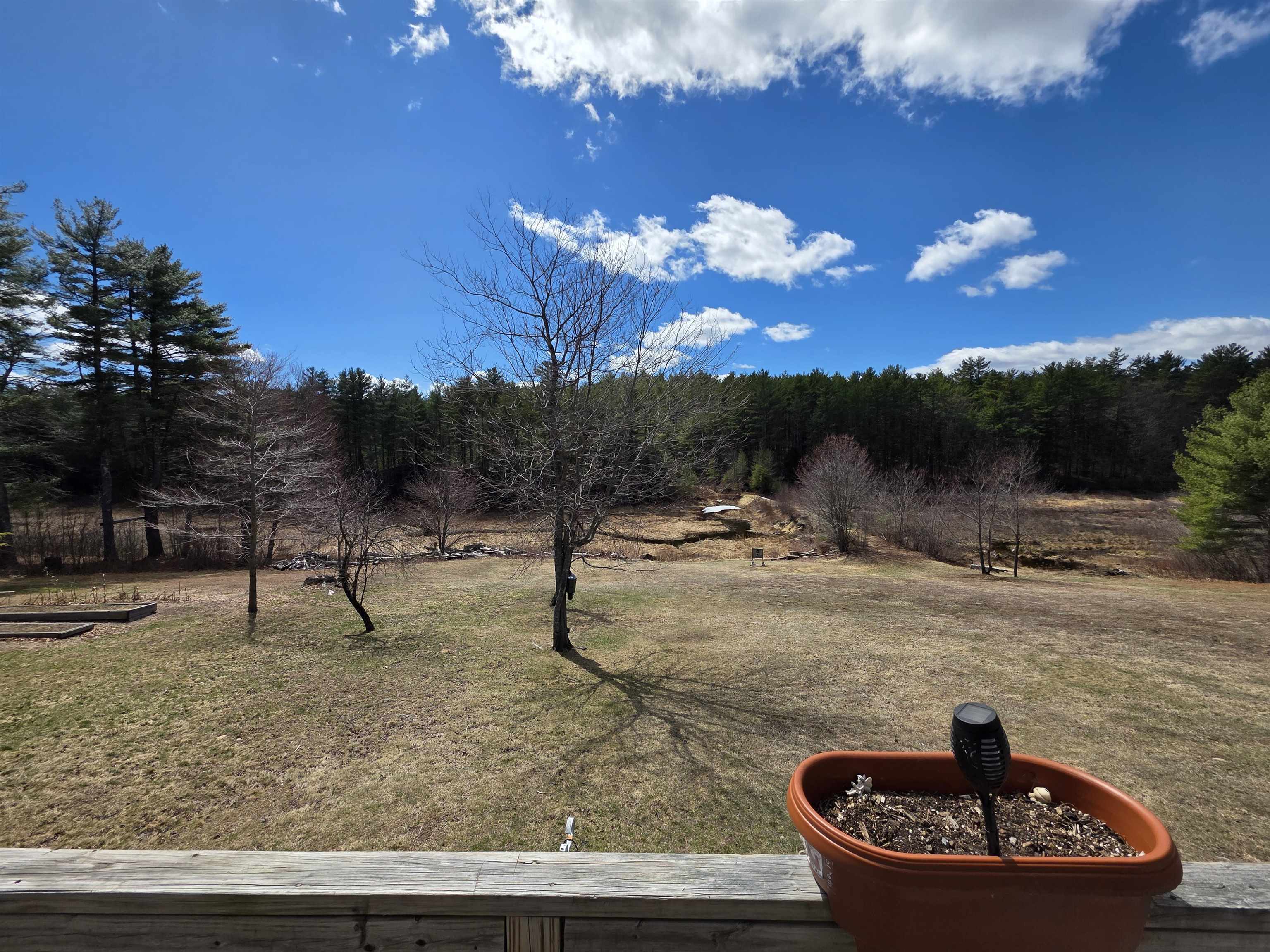 50 Knotty Knoll Circle