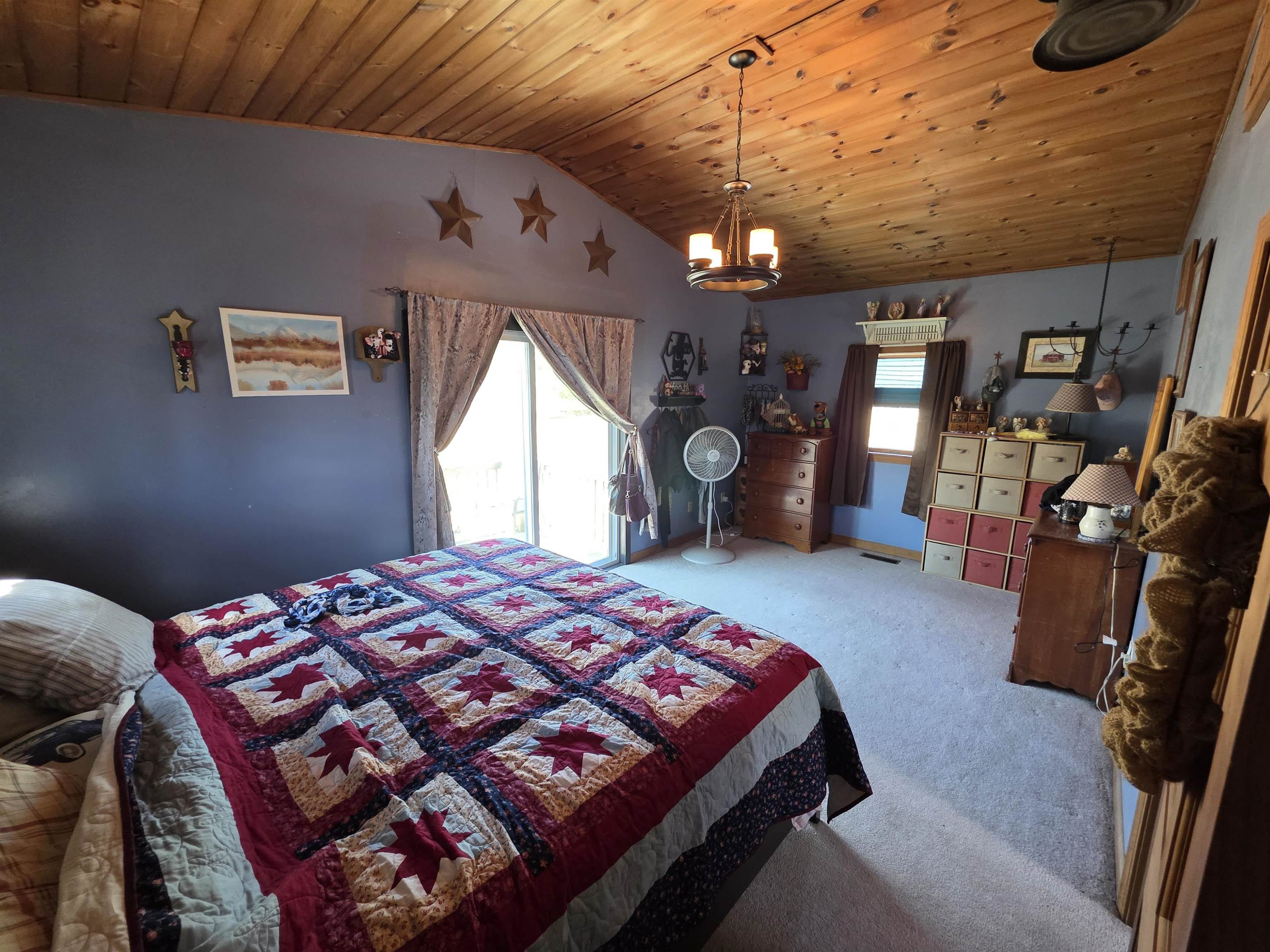 50 Knotty Knoll Circle