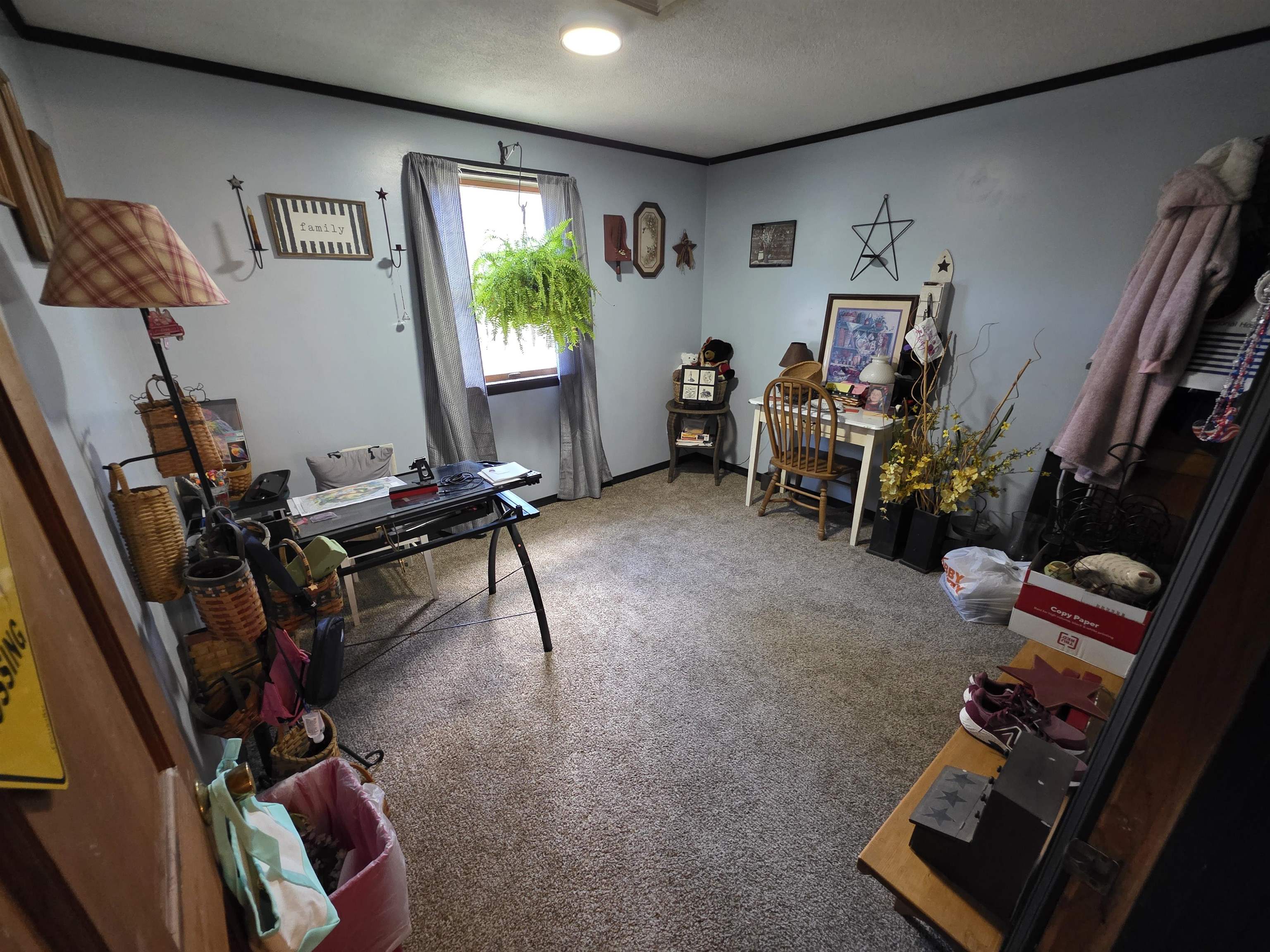 50 Knotty Knoll Circle