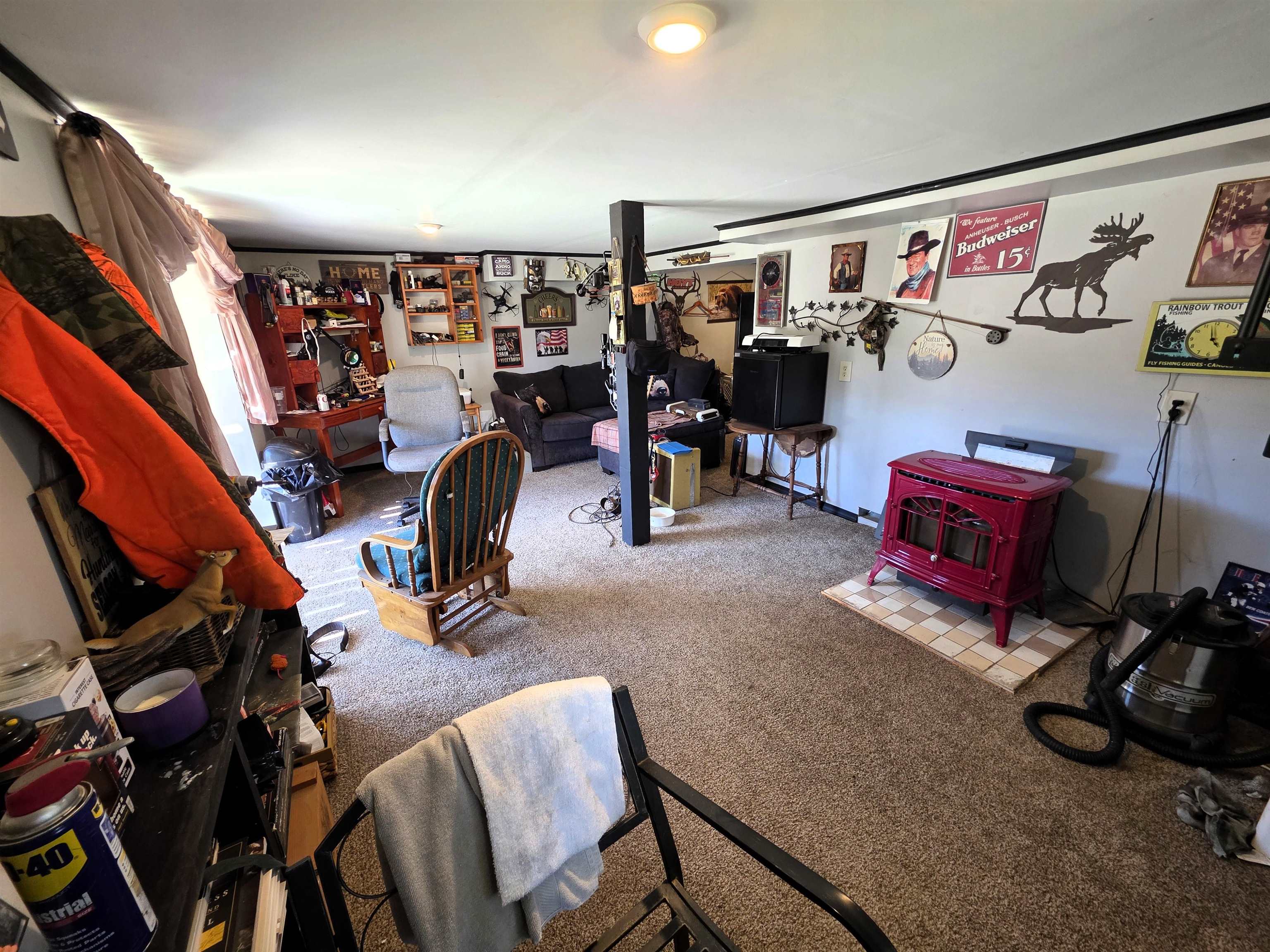 50 Knotty Knoll Circle