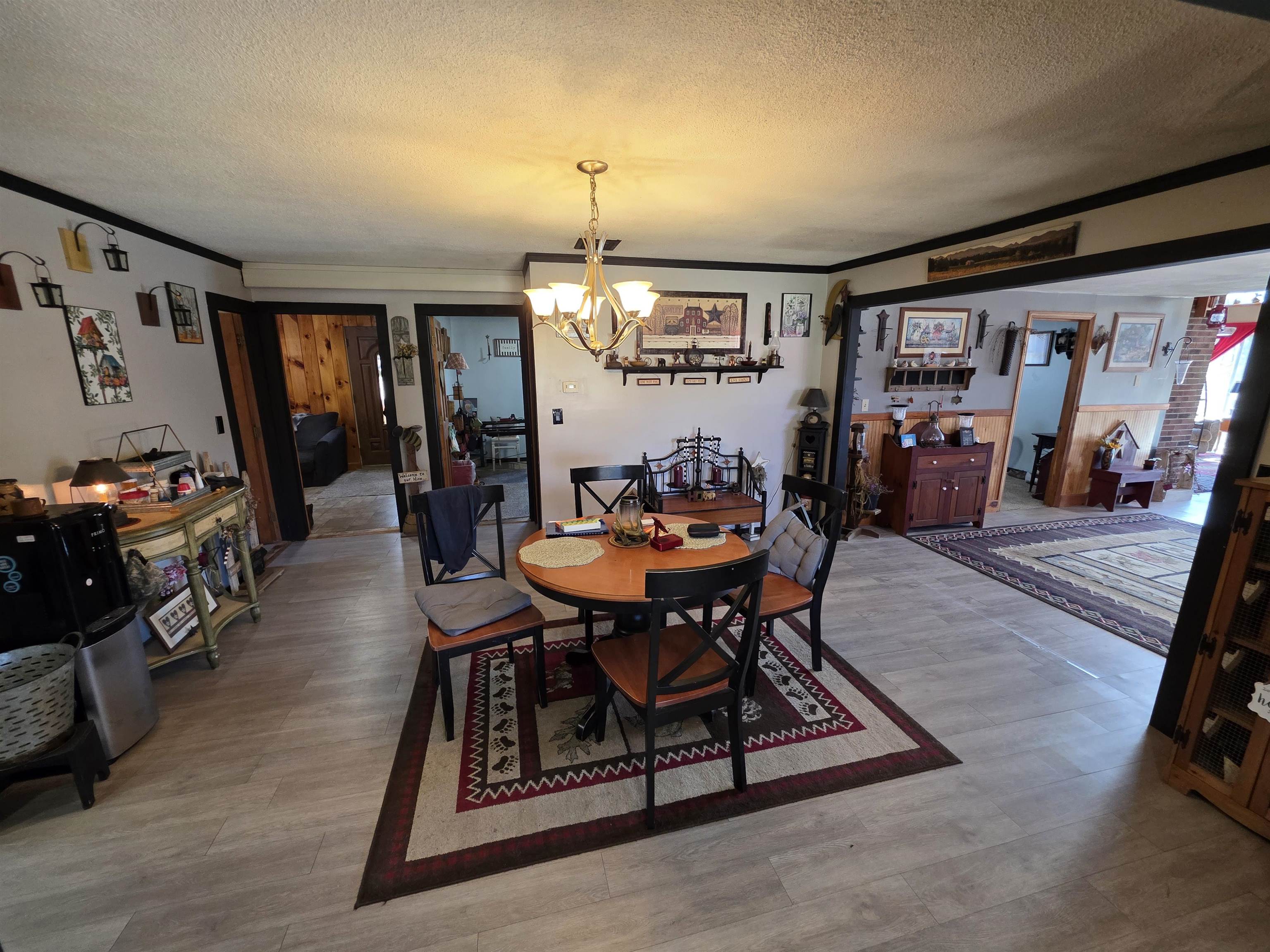50 Knotty Knoll Circle