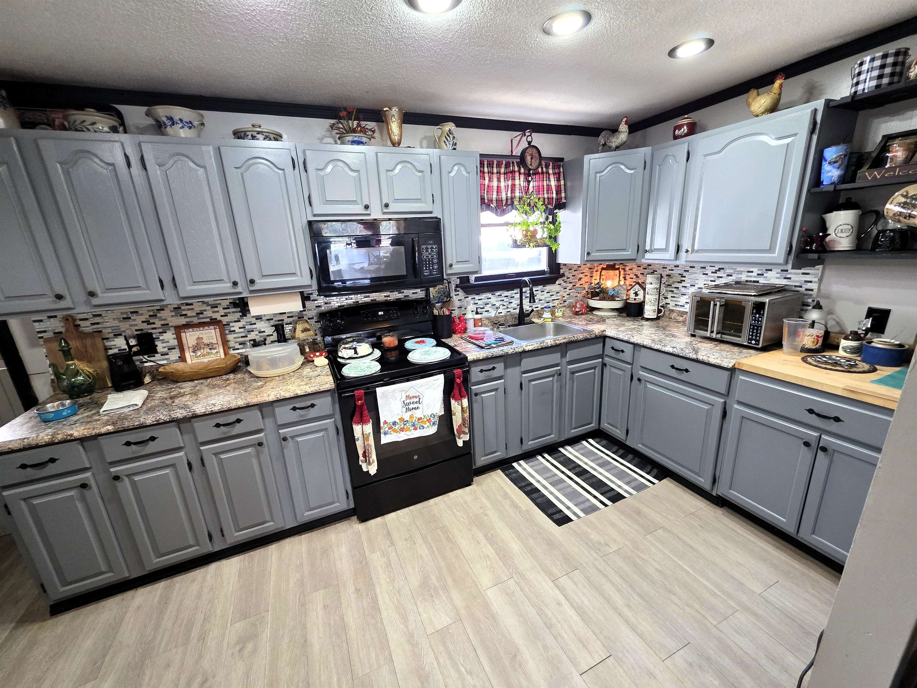 50 Knotty Knoll Circle