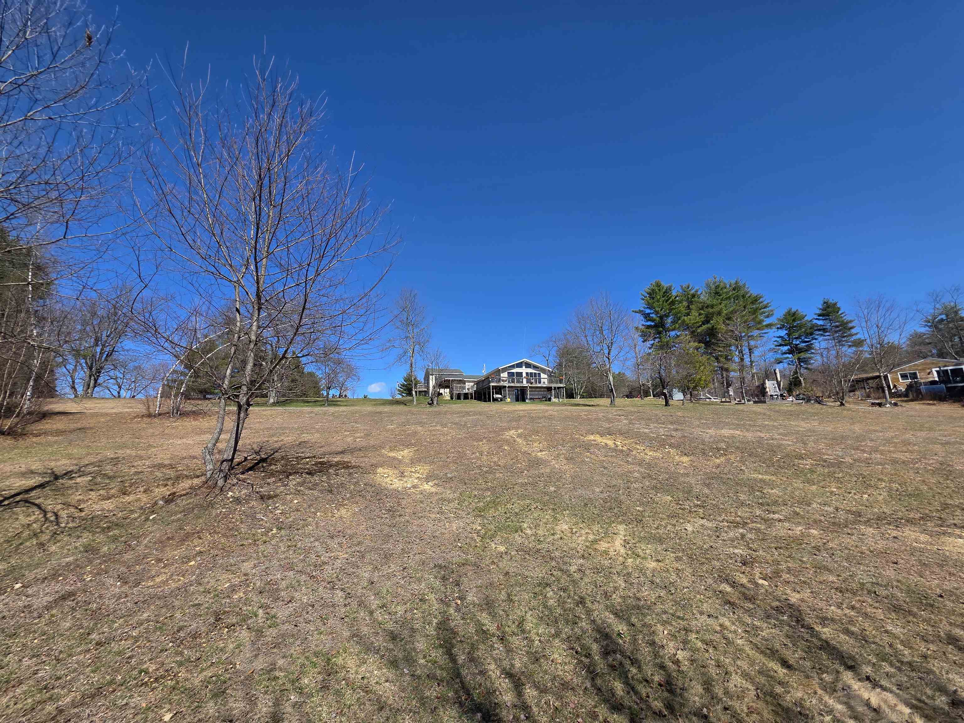 50 Knotty Knoll Circle