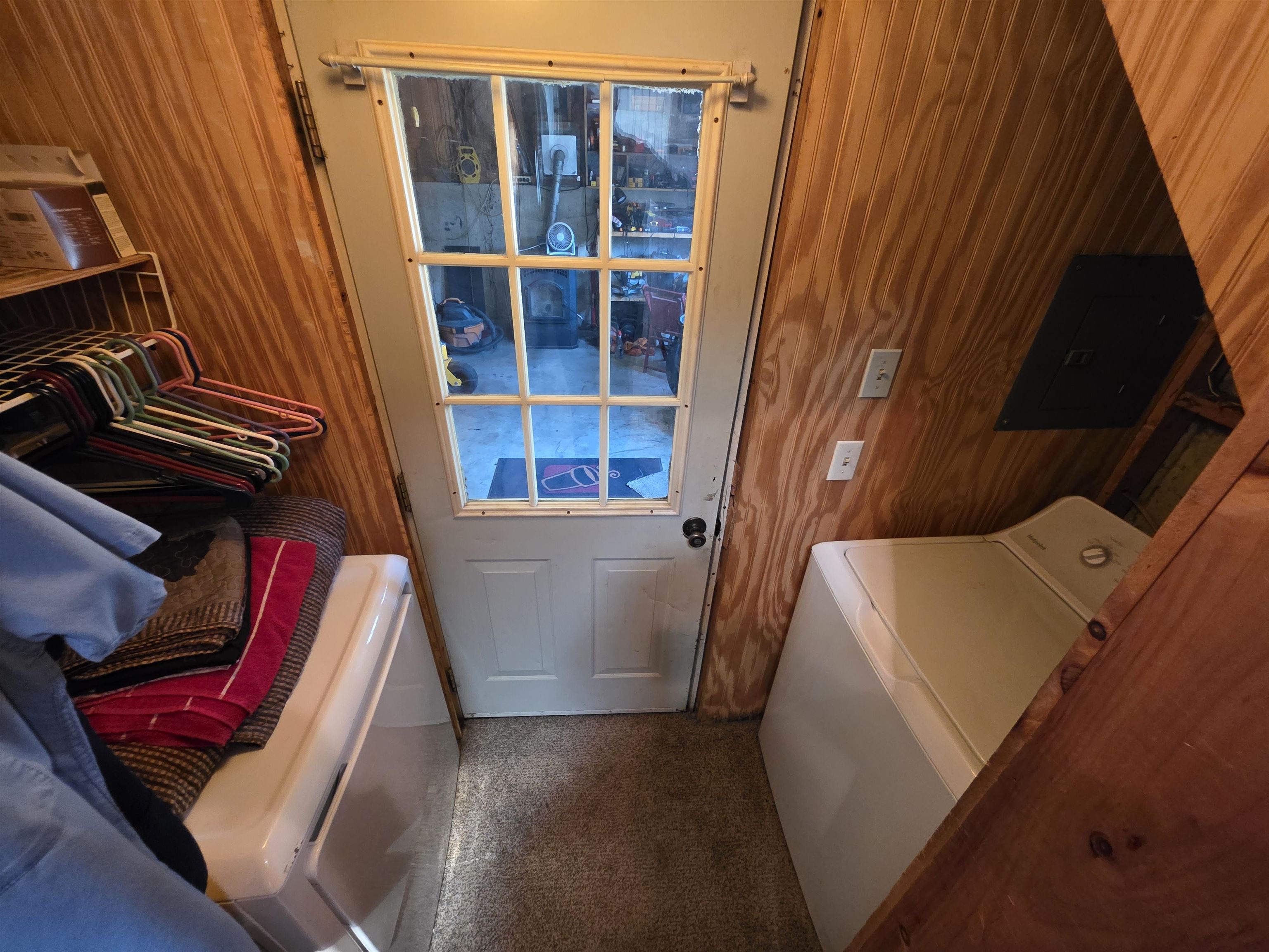 50 Knotty Knoll Circle