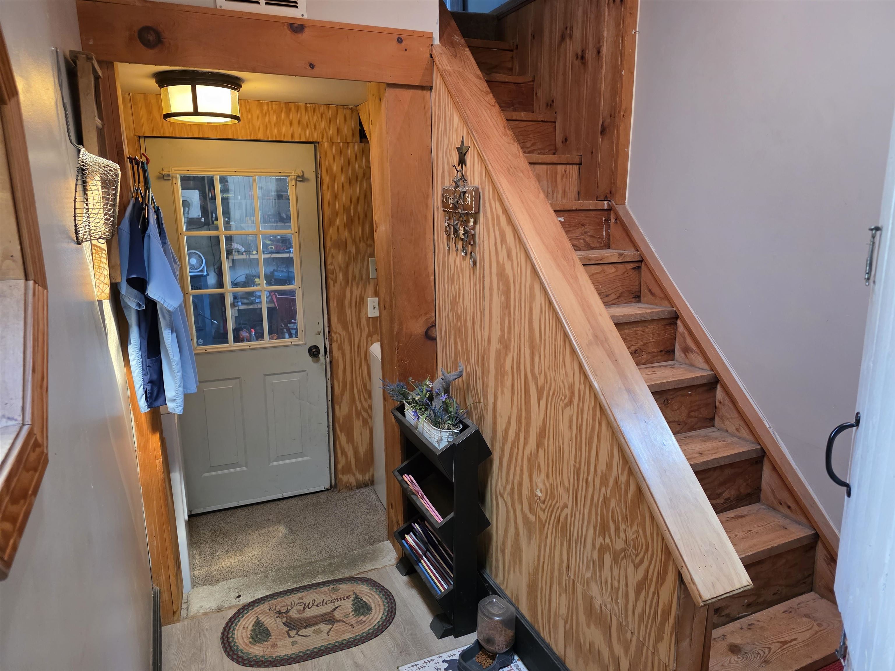 50 Knotty Knoll Circle
