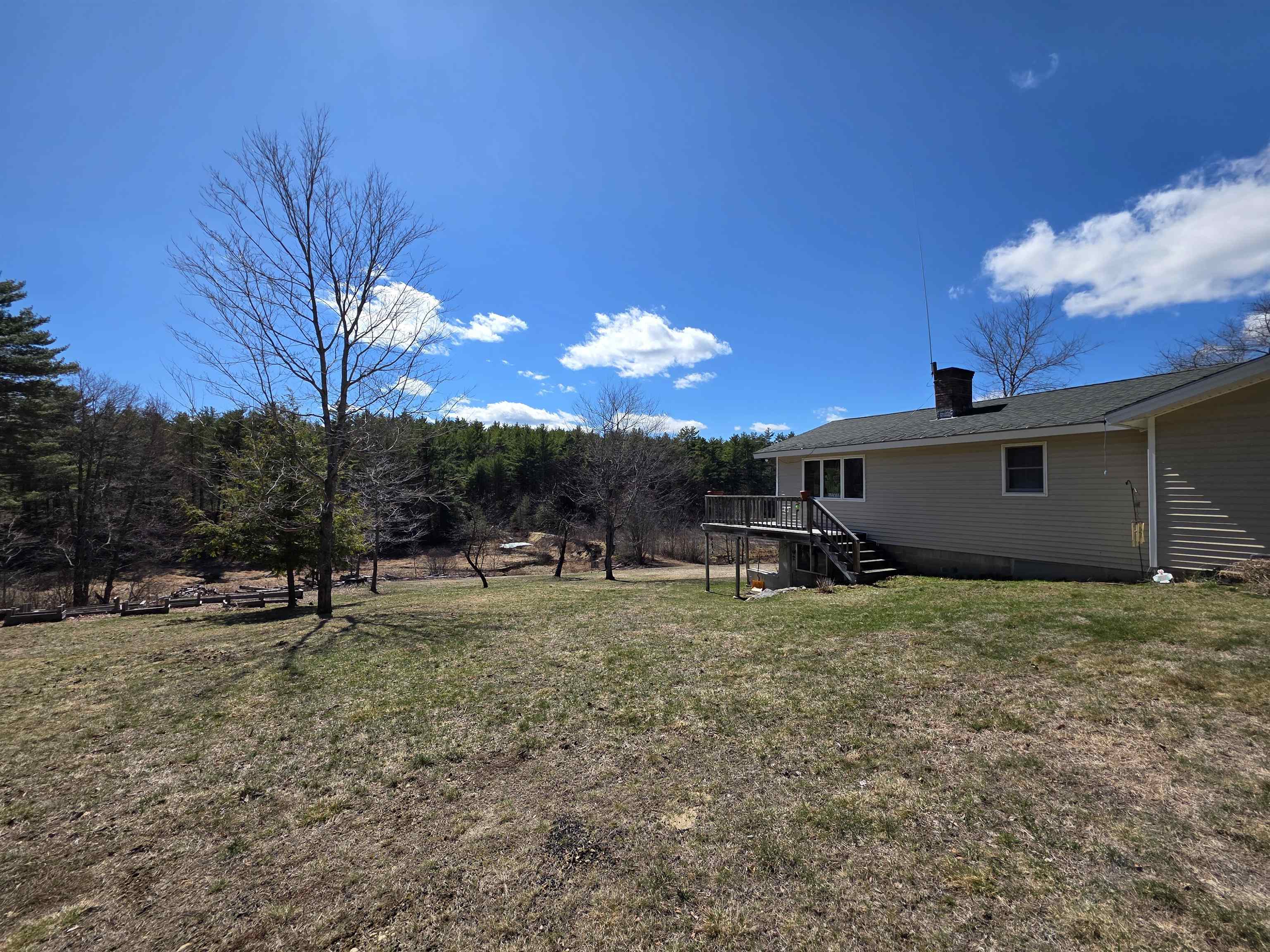 50 Knotty Knoll Circle