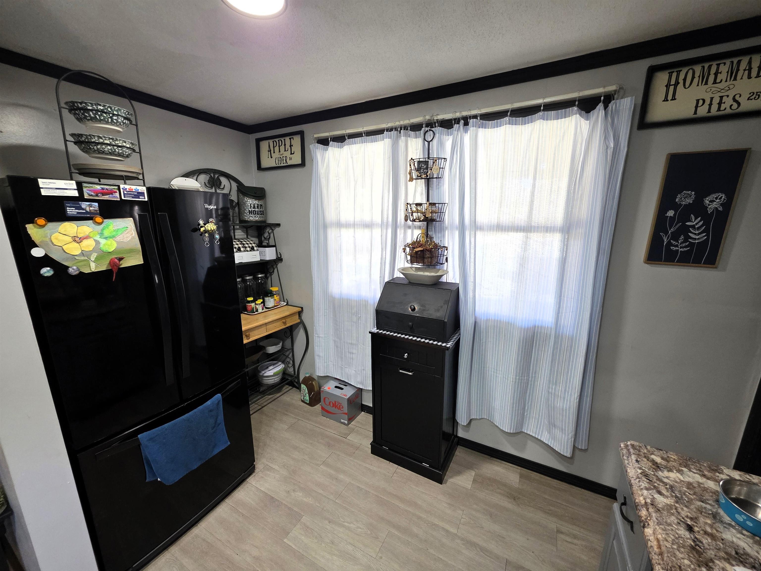 50 Knotty Knoll Circle